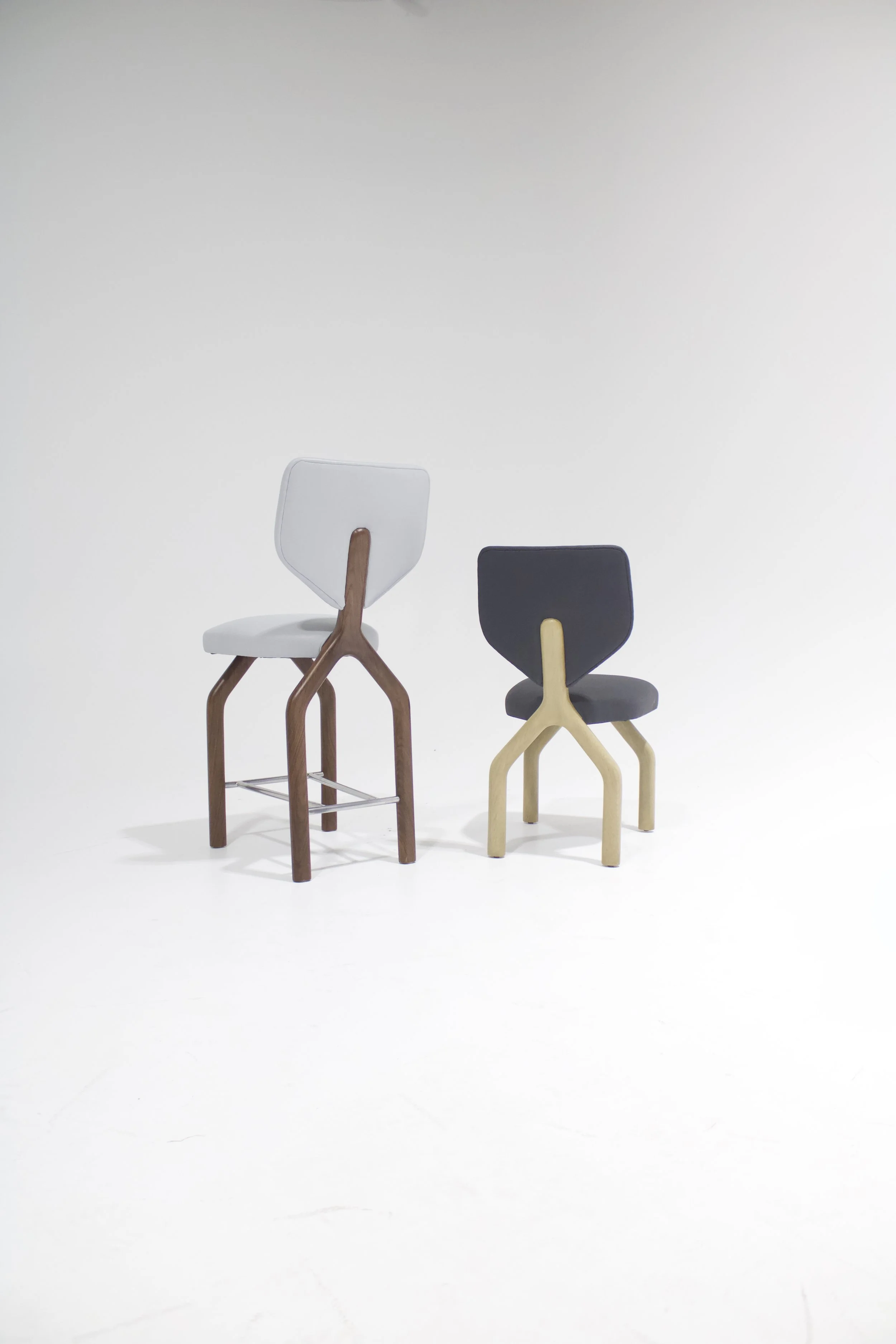Osso Chair