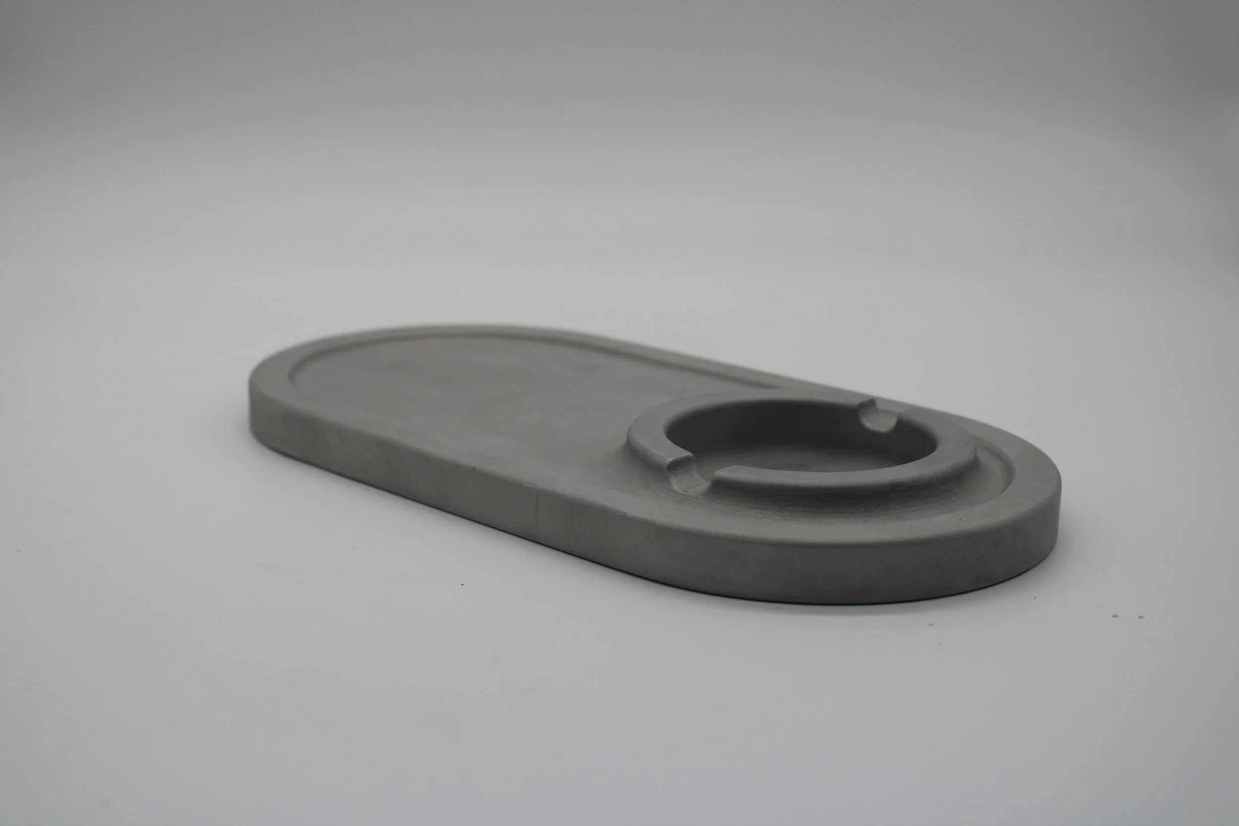 Ashtray