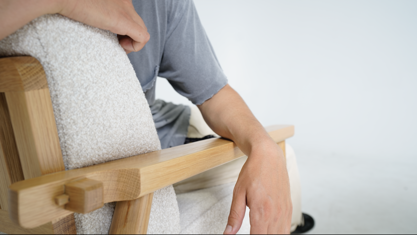 Screenshot 2025-05-20 at 11.05.02 PM.png