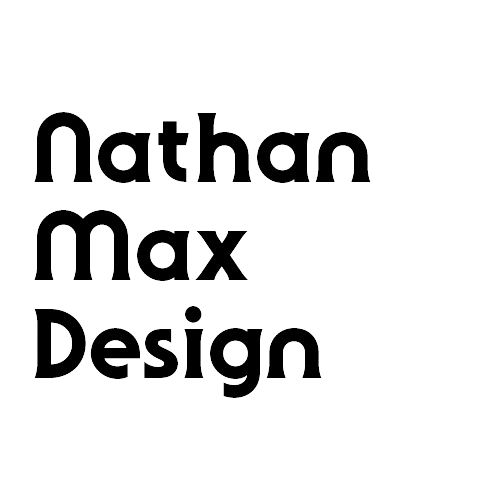 Nathan Max Design