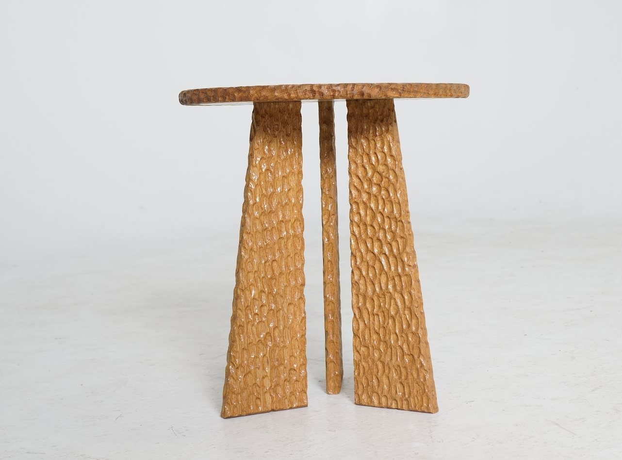 Larsen Table