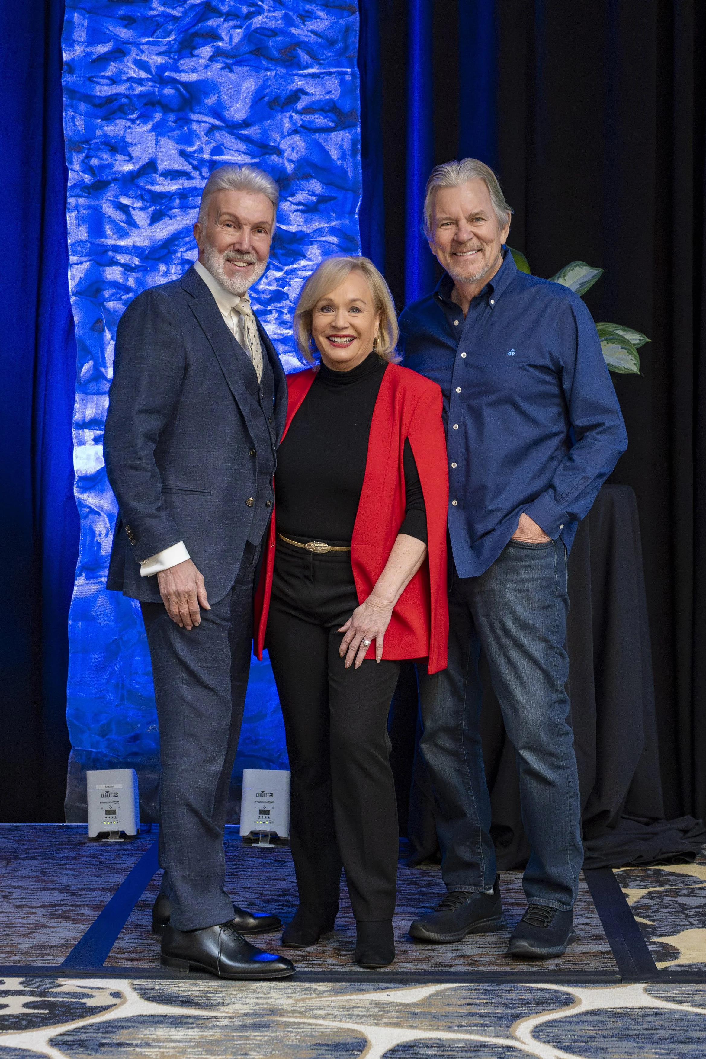 EYTPHOTOGRAPHY_scale to success summit-14.jpg