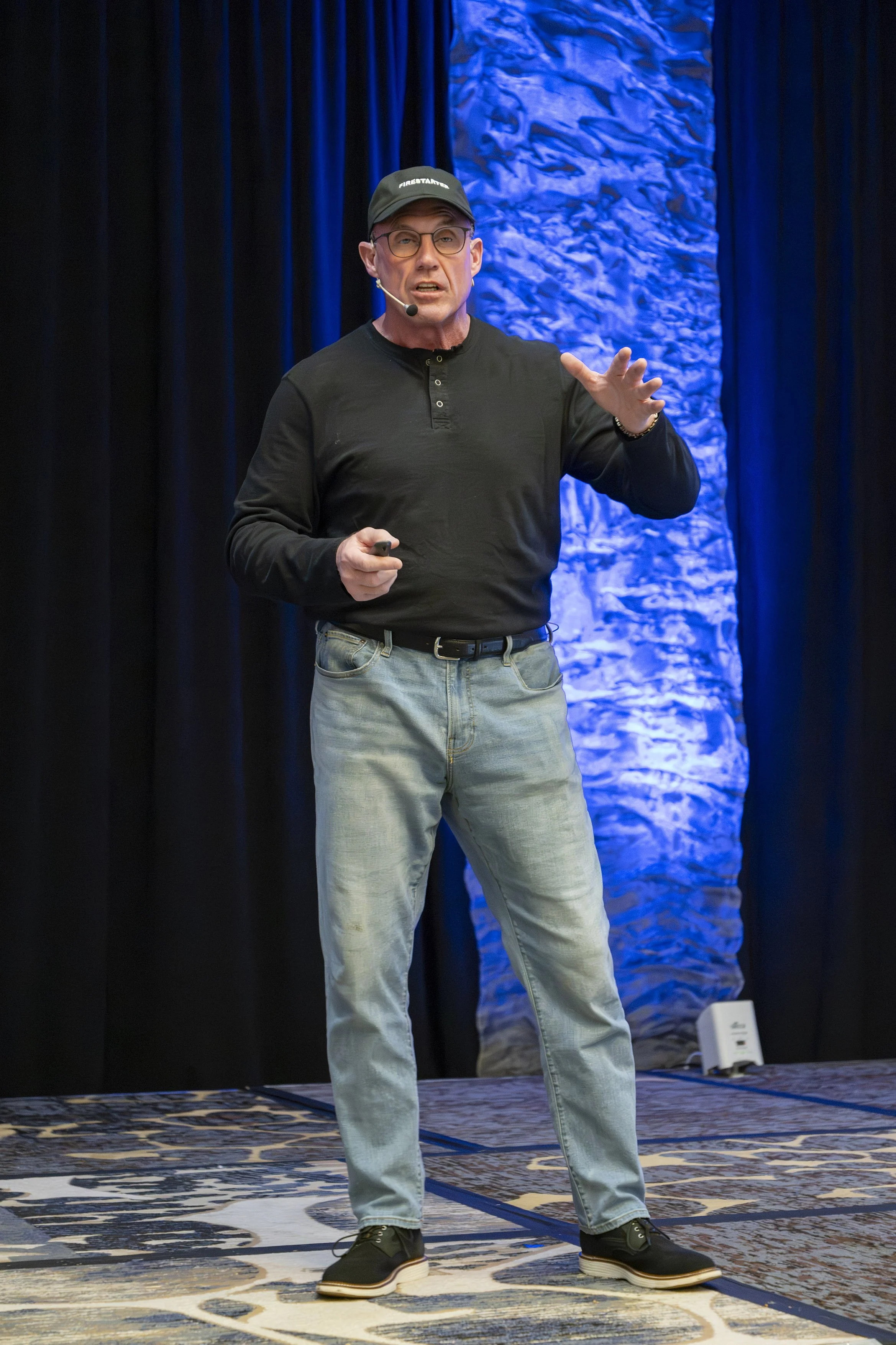 EYTPHOTOGRAPHY_scale to success summit-338.jpg