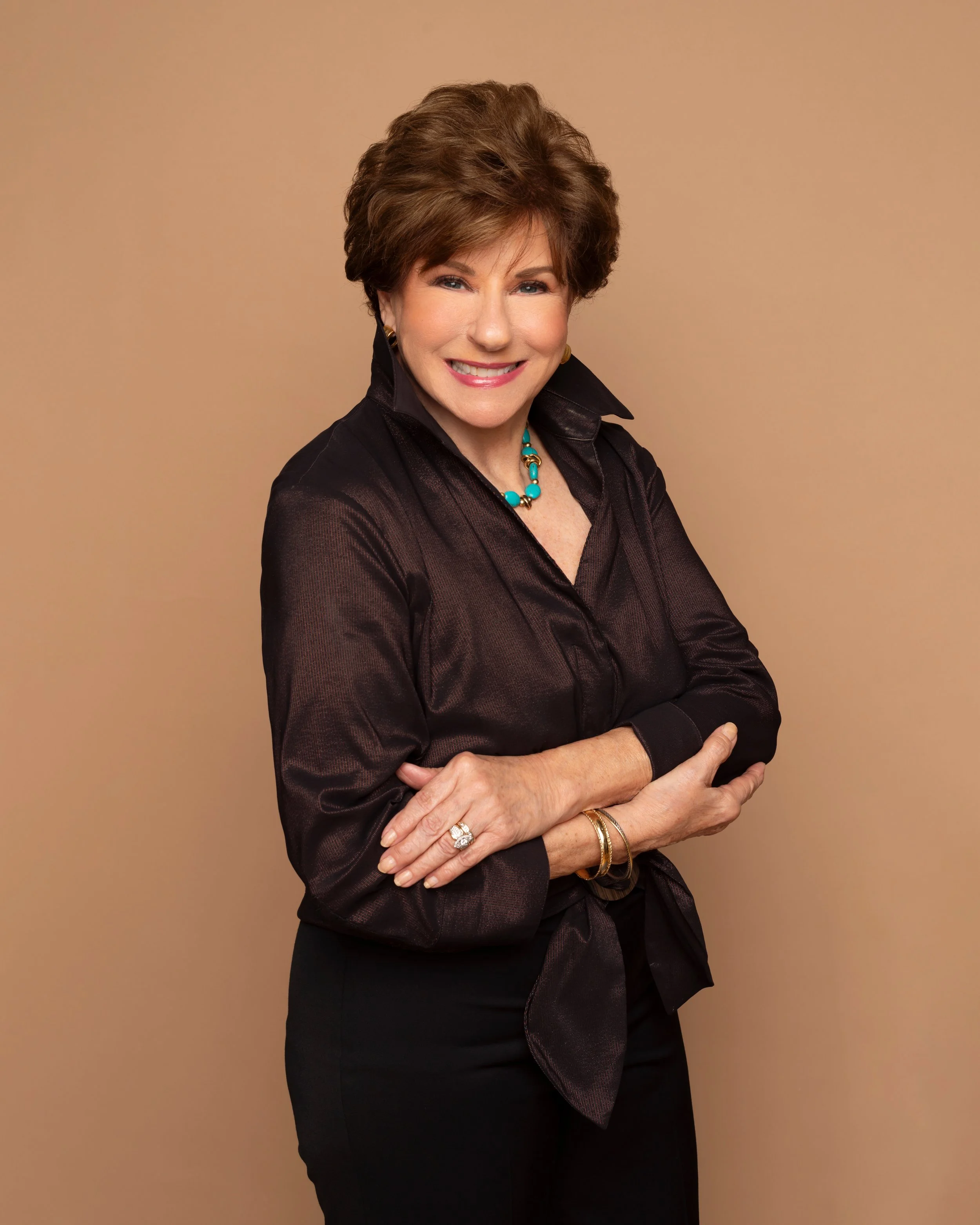 EYT PHOTOGRAPHY _TERRY.jpg