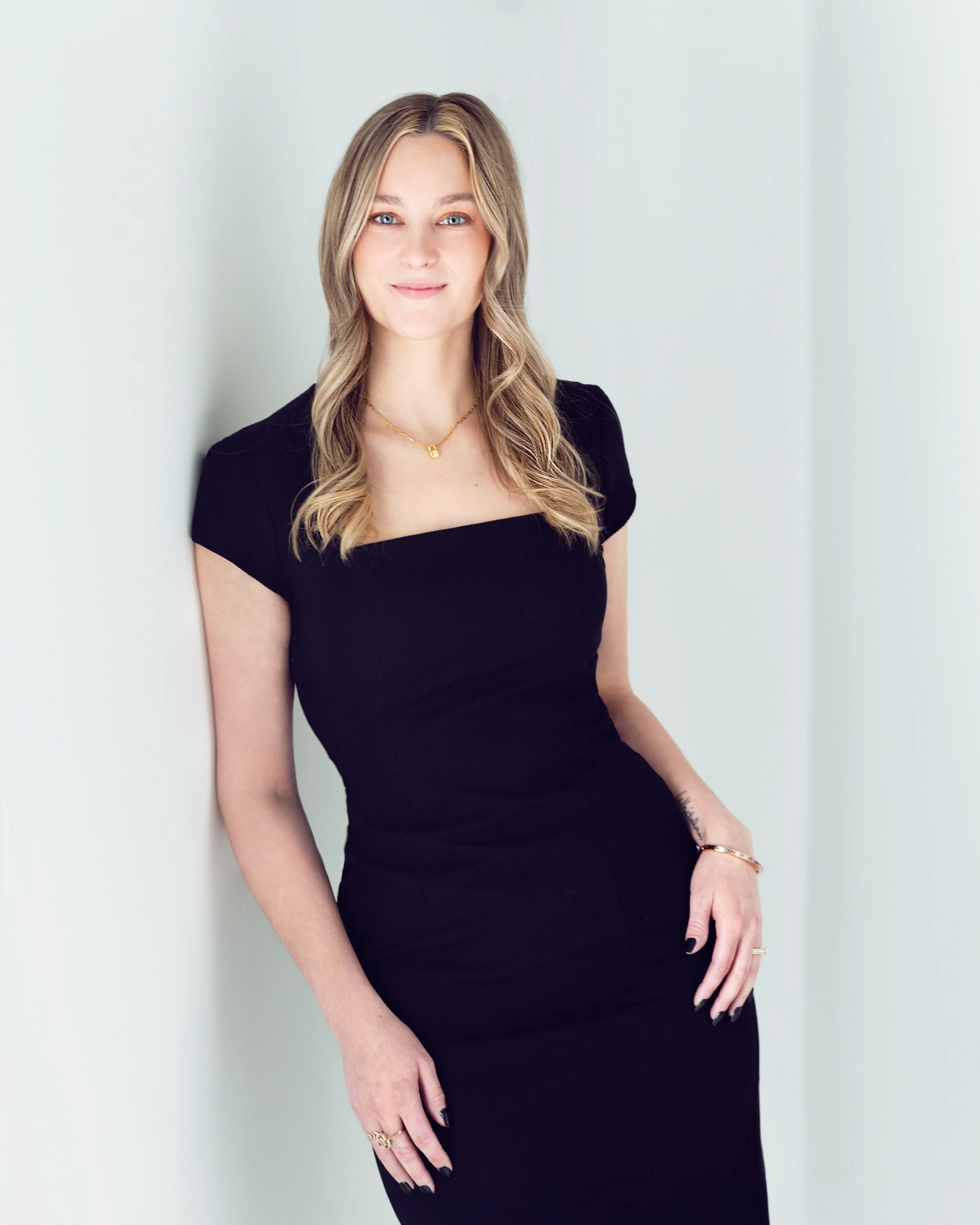 EYT PHOTOGRAPHY _ EMILY 2.jpg