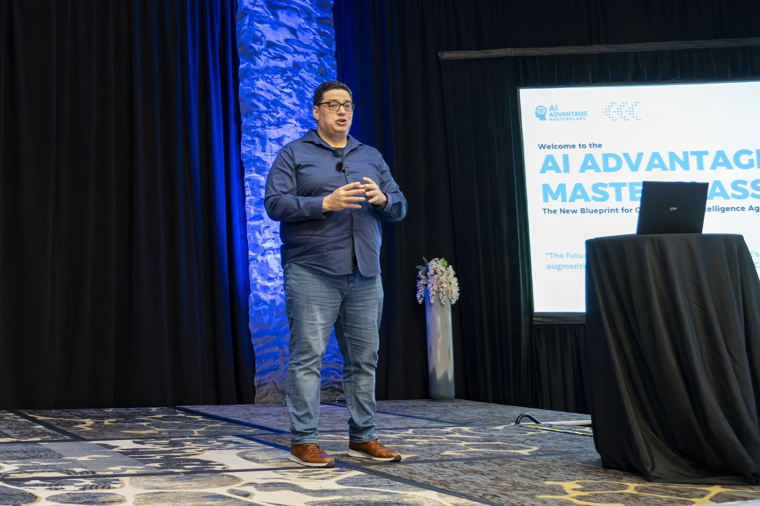 EYTPHOTOGRAPHY_scale to success summit-101.jpg