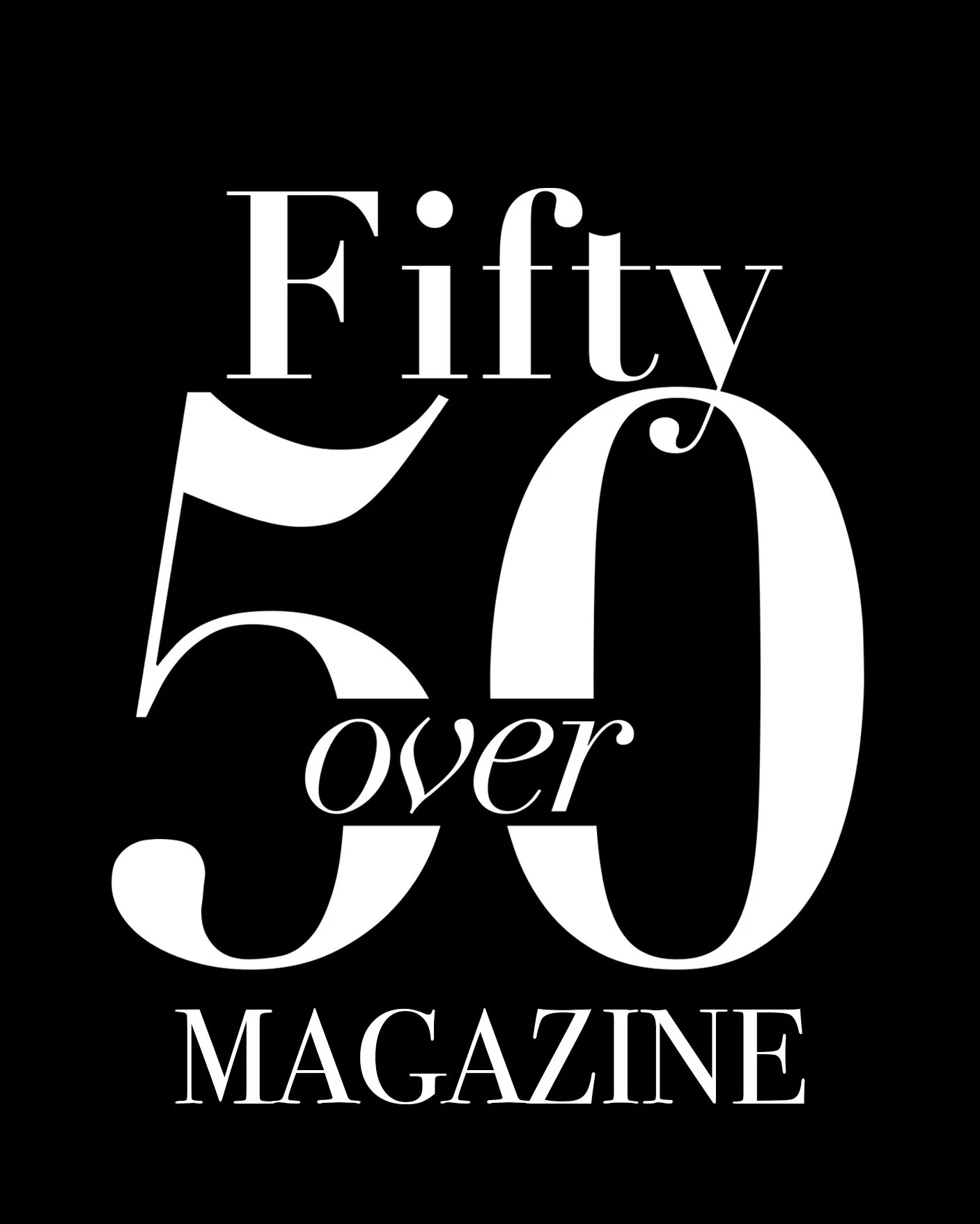 50over_Logo_white_magazine.jpg