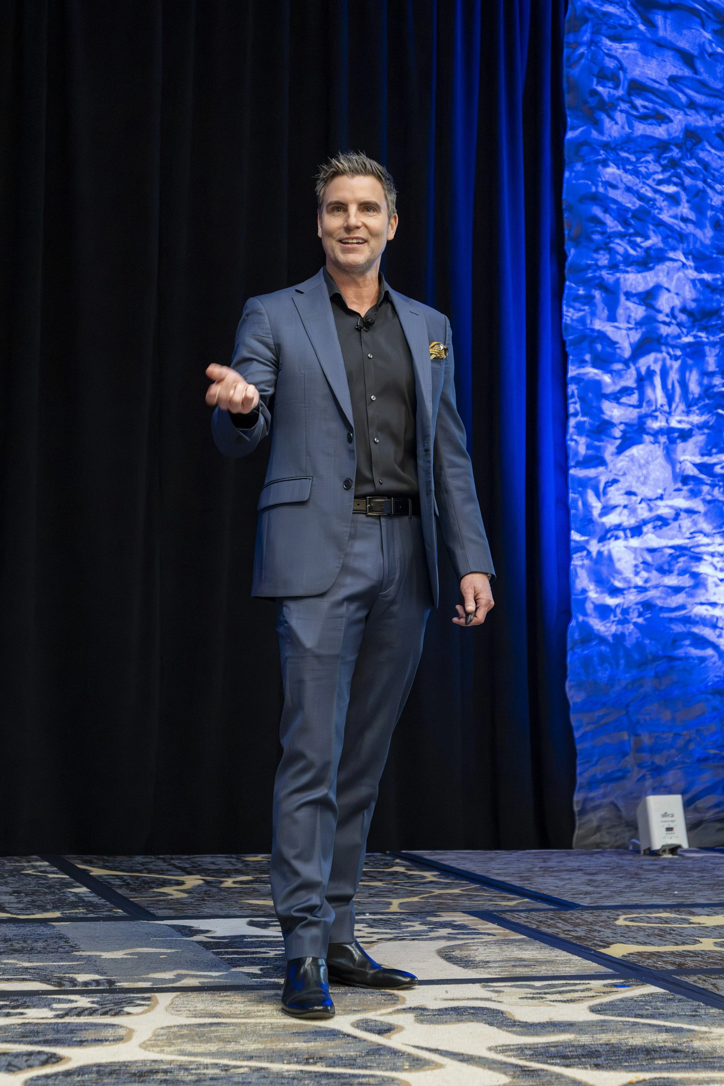 EYTPHOTOGRAPHY_scale to success summit-284.jpg