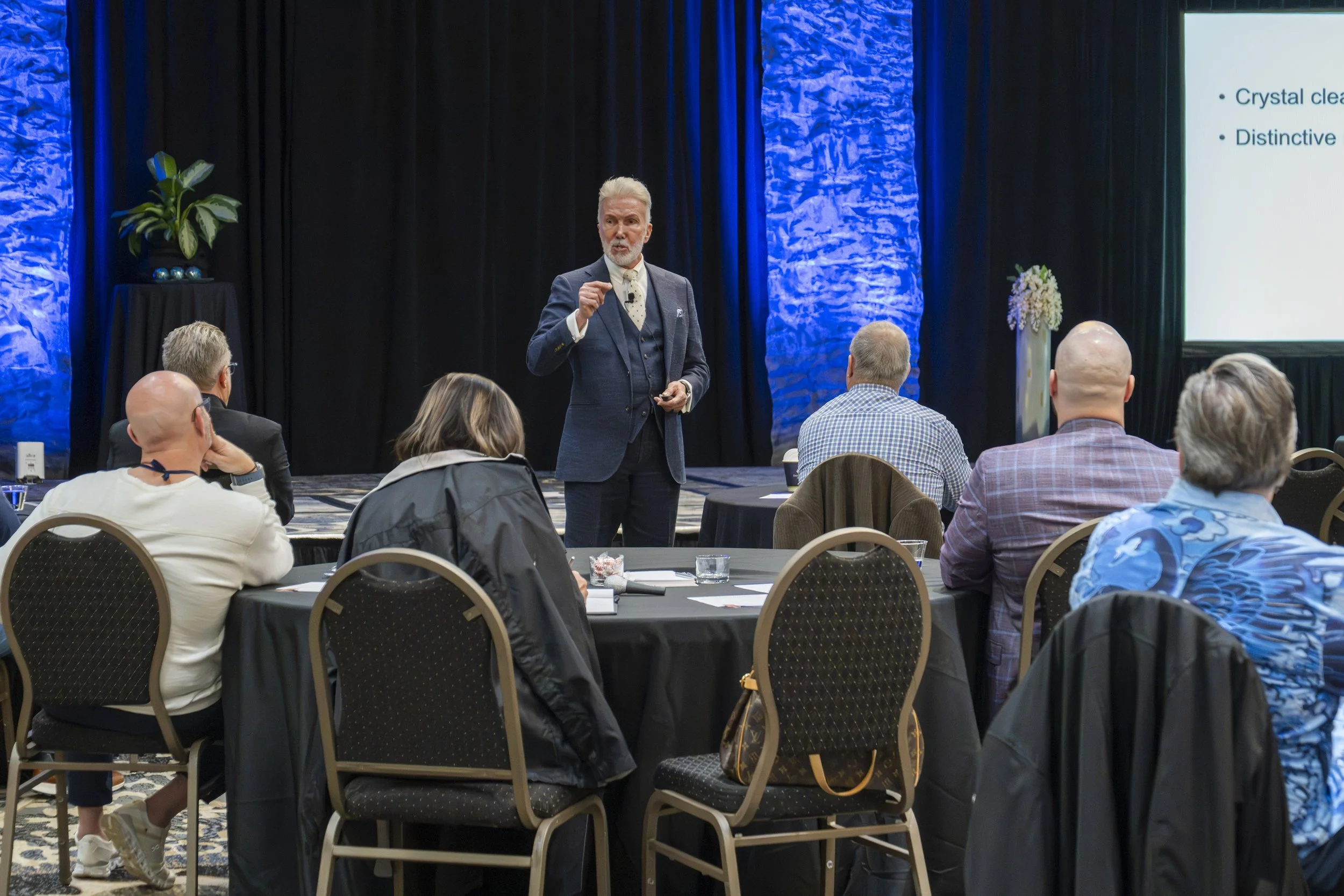 EYTPHOTOGRAPHY_scale to success summit-151.jpg