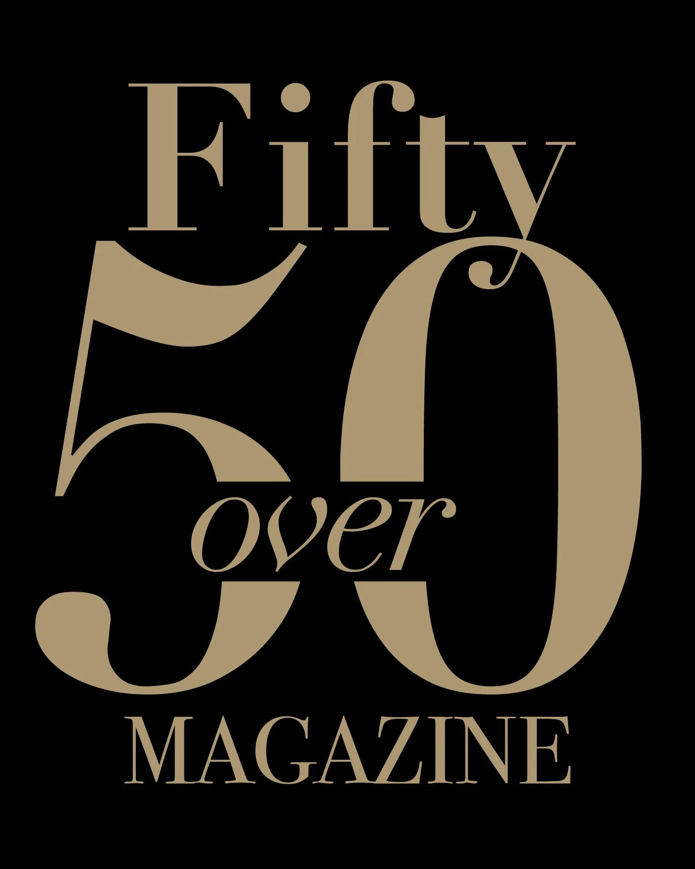 50over_Logo_GOLD_magazine.jpg