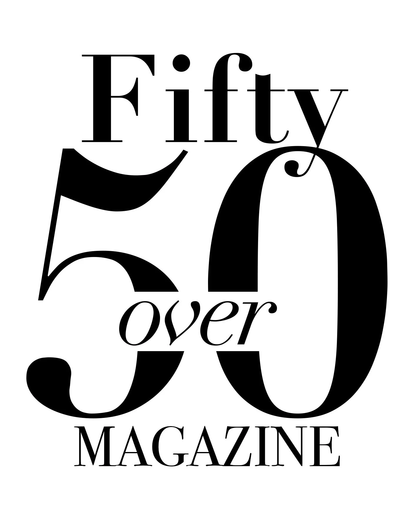 50over_Logo_magazine black.jpg