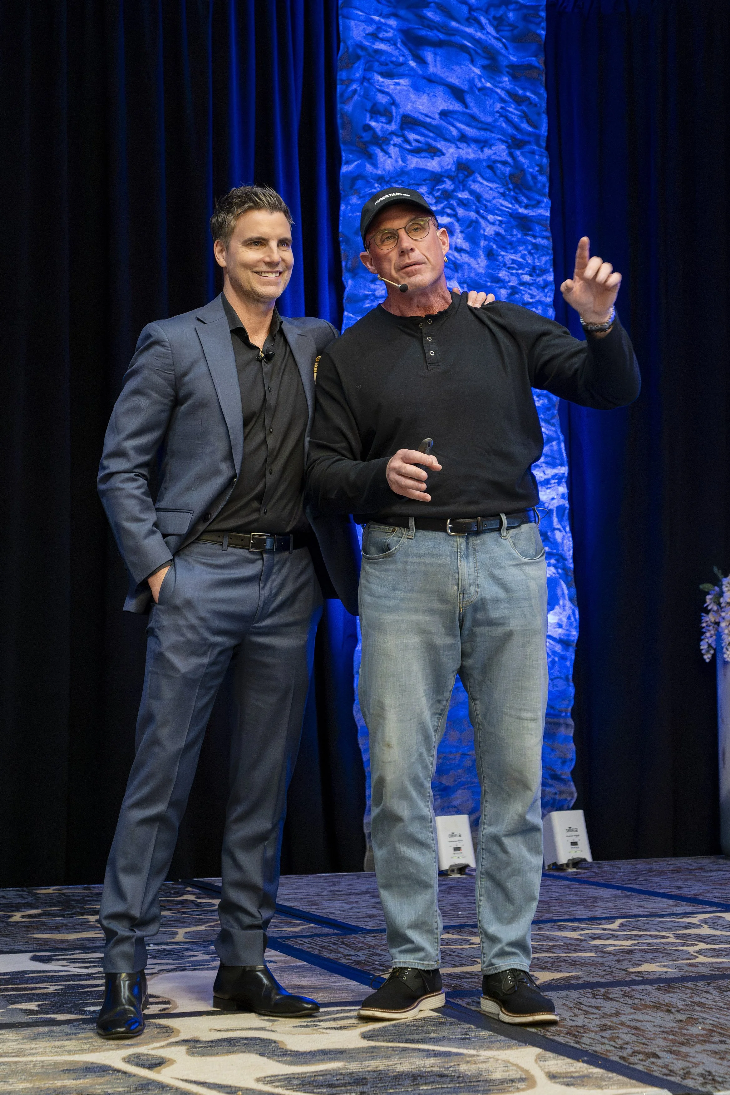 EYTPHOTOGRAPHY_scale to success summit-320.jpg