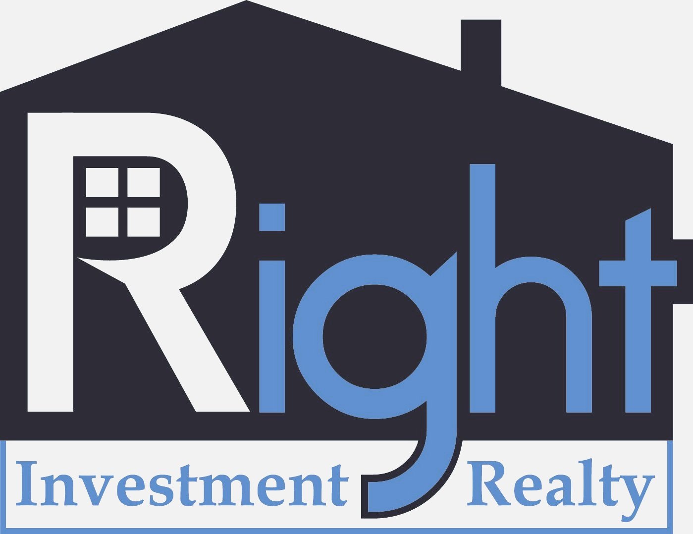 Right Investment Realty