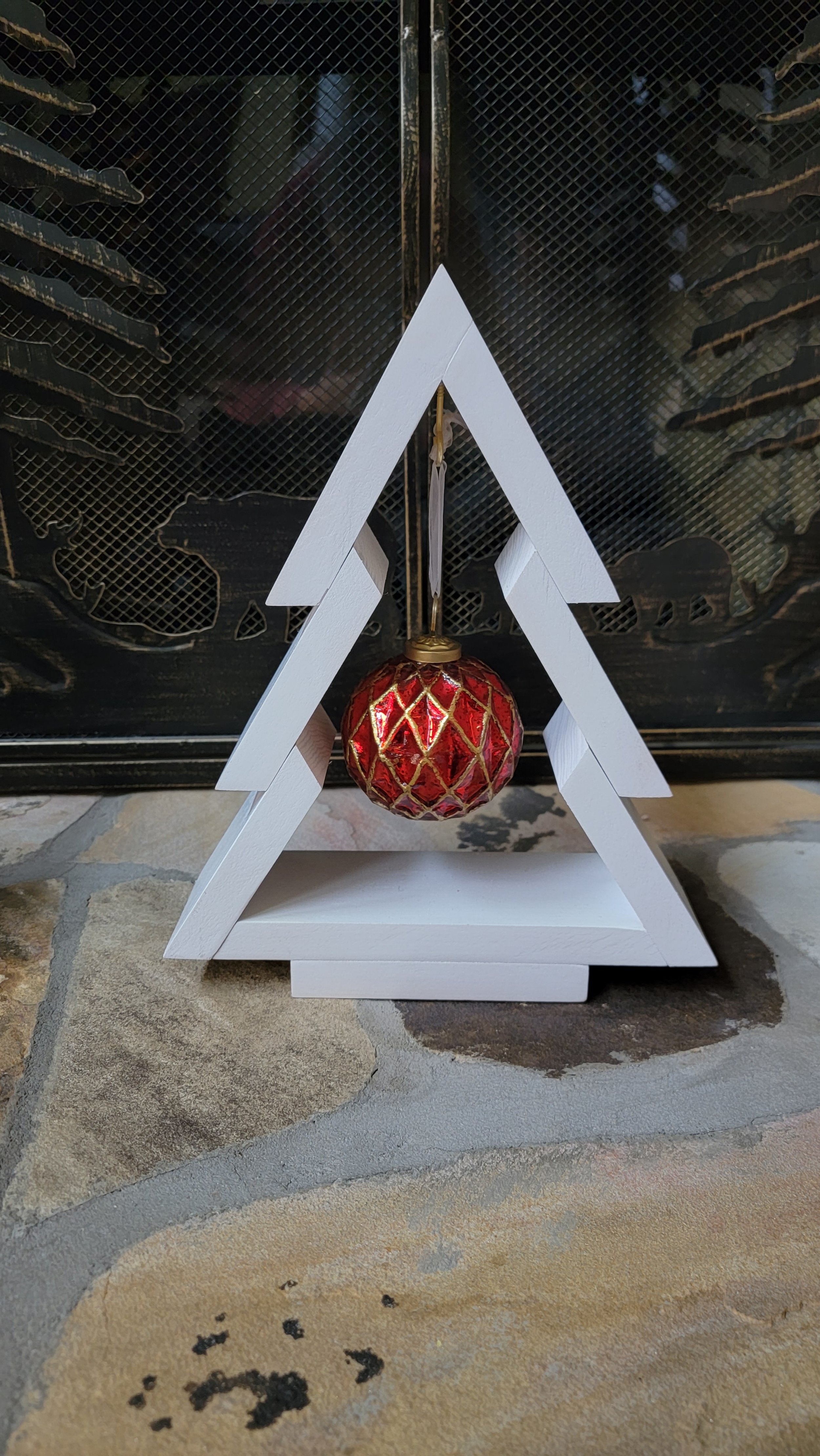 Ornament Tree - White.jpg