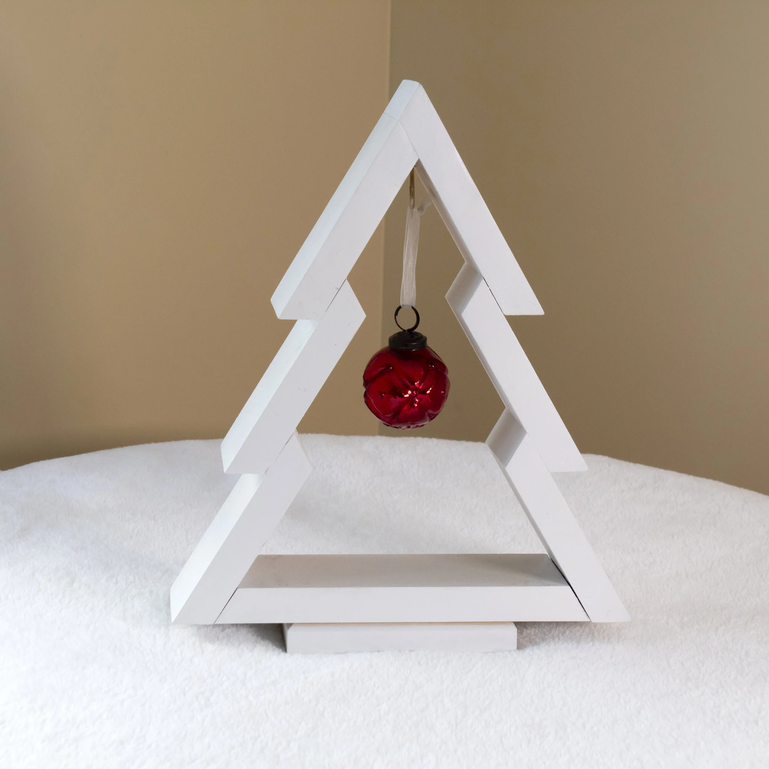 IMG_2098[1] copy.jpg