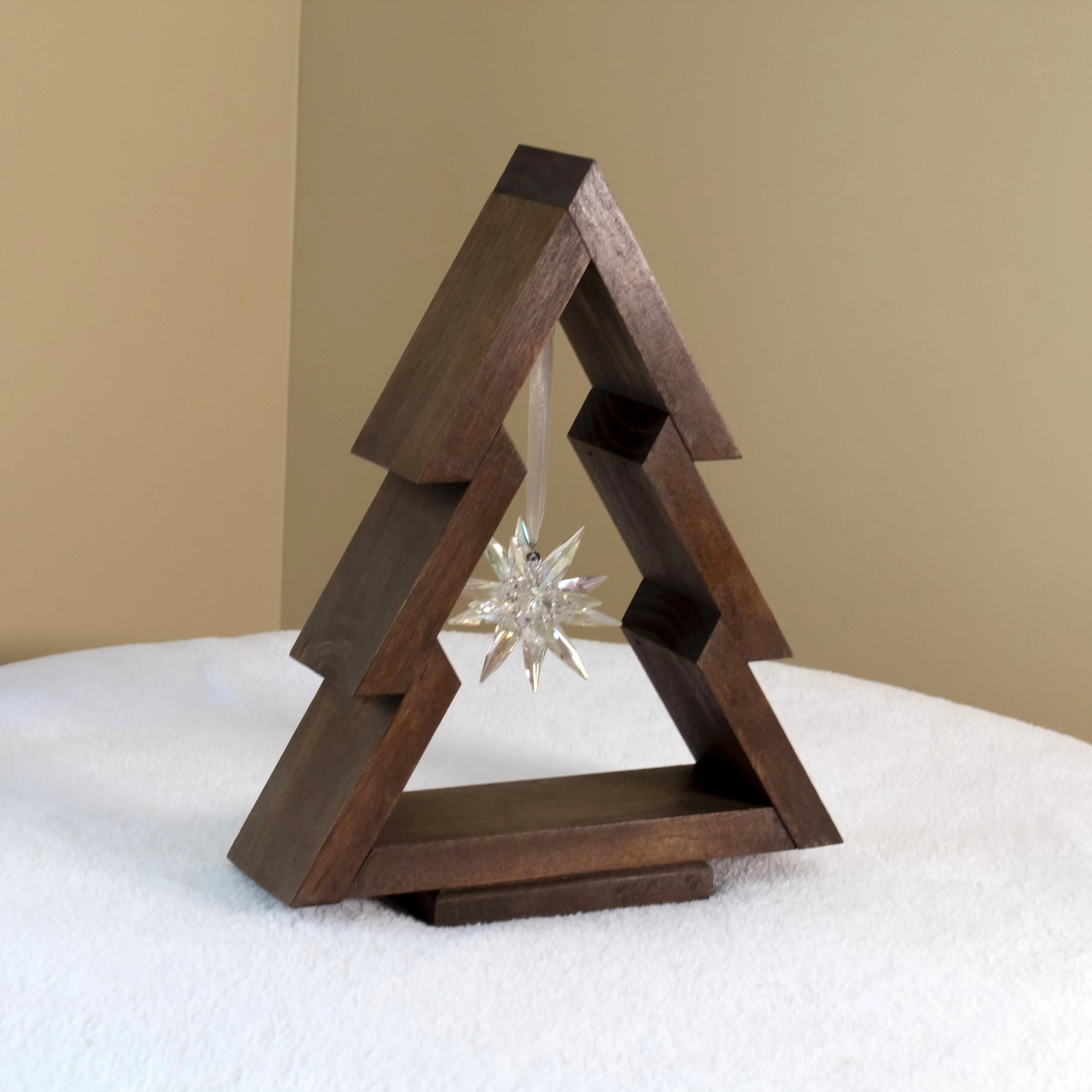 IMG_2095[1] copy.jpg