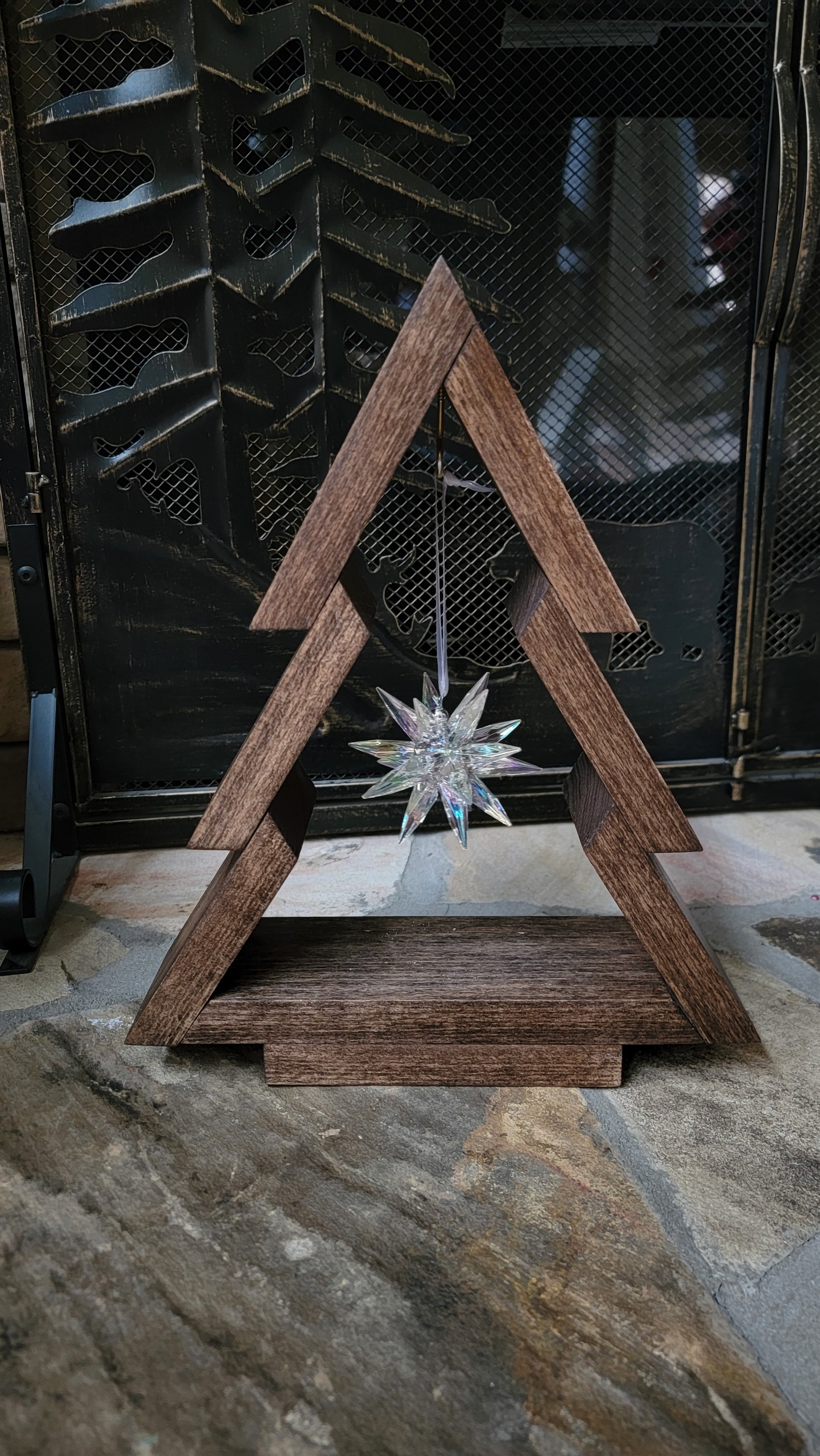 Ornament Tree - Walnut.jpg
