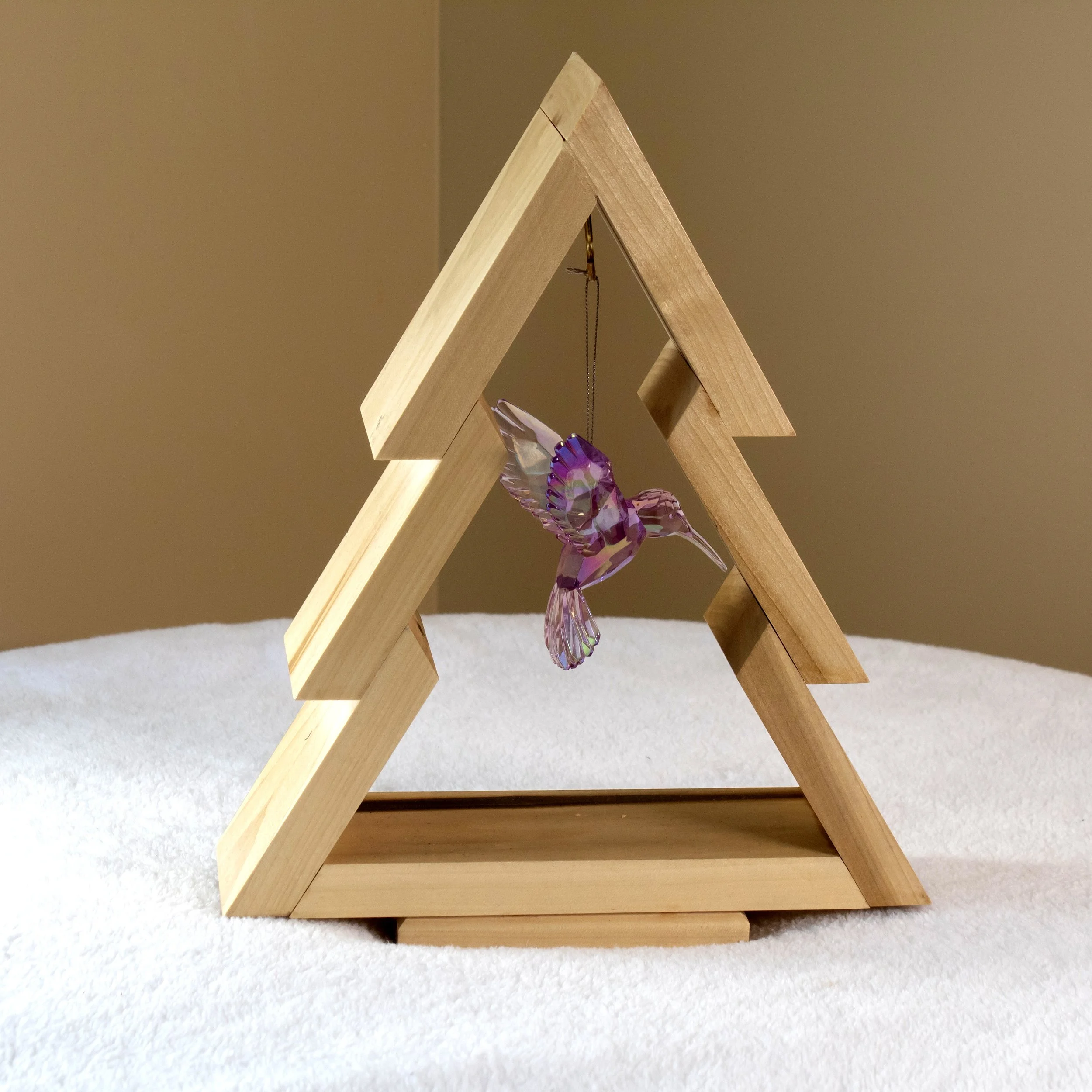 IMG_2102[1] copy.jpg