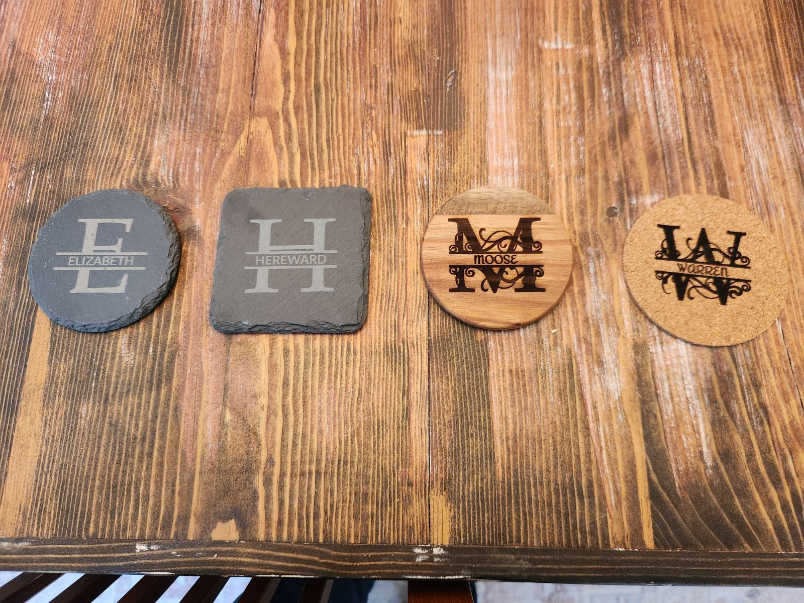 Monogram.png