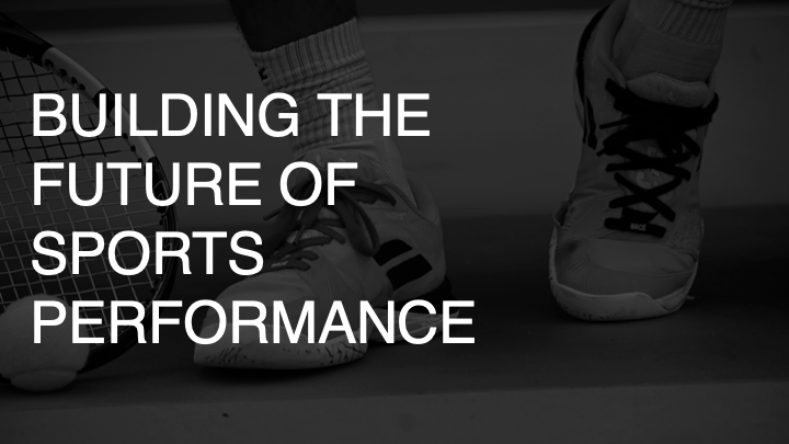 BRCĒ: Untie-resistant shoelaces. Laces built for athletes.