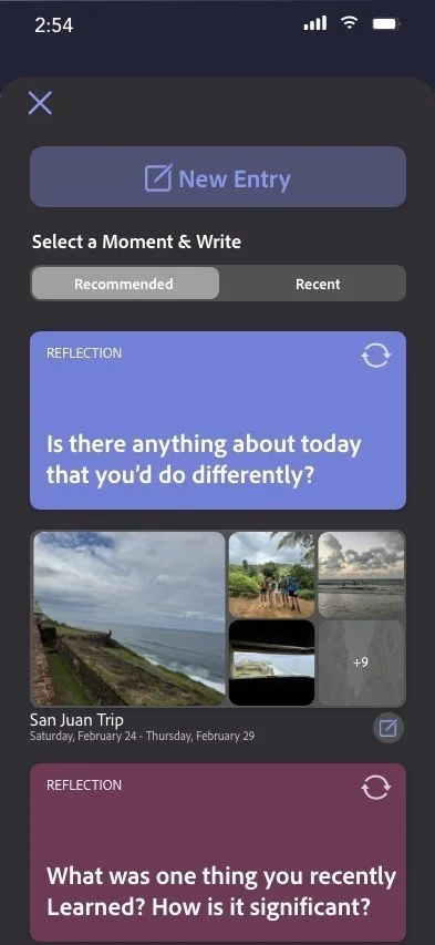 iPhone 14 Pro – 8.jpg
