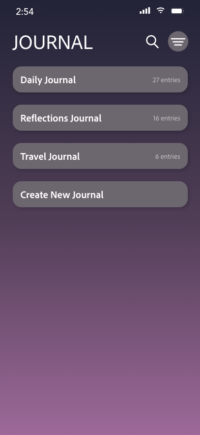 iPhone 14 Pro – 16.png