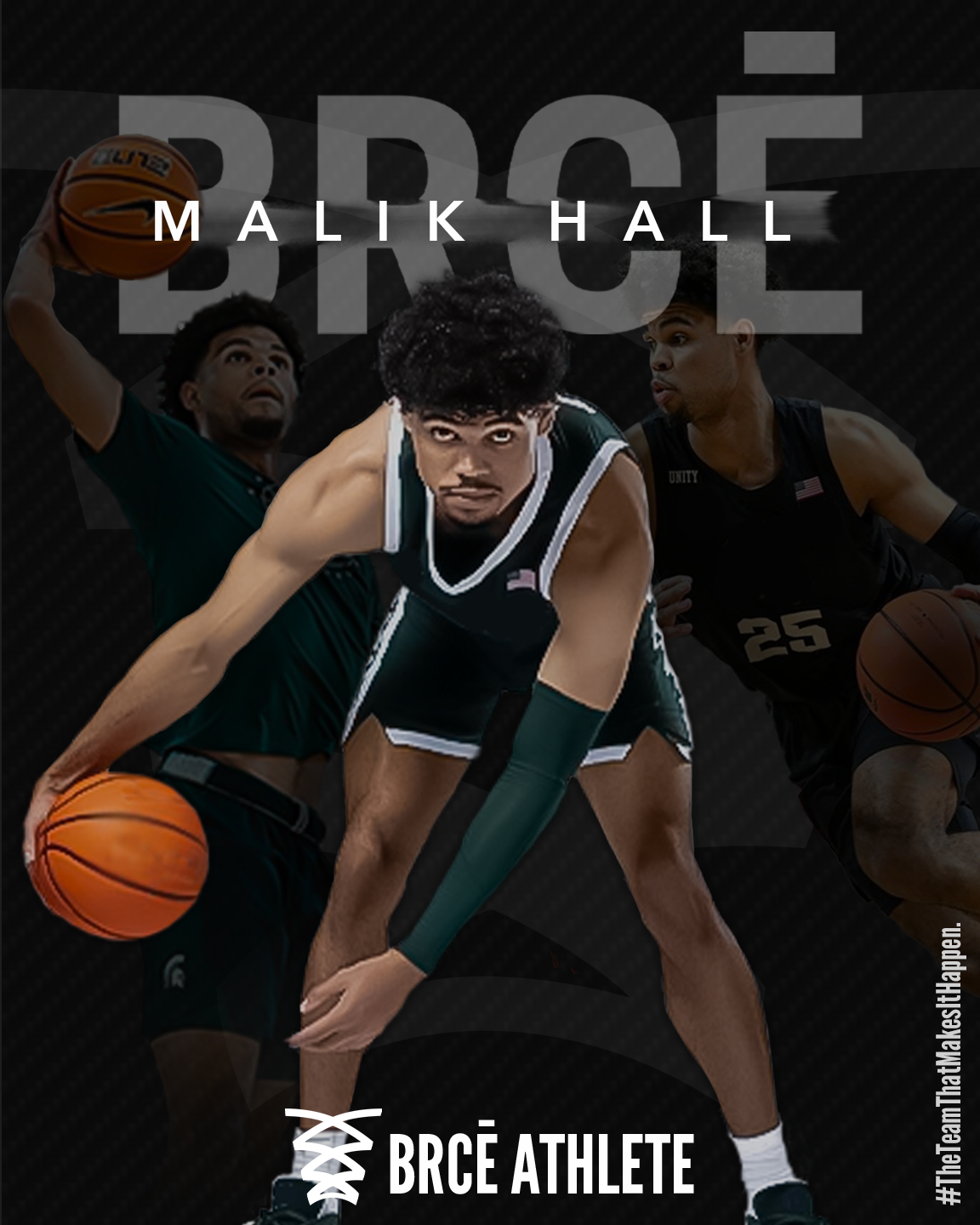 Malik1.2.png