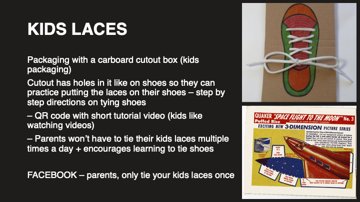 Slide21.png