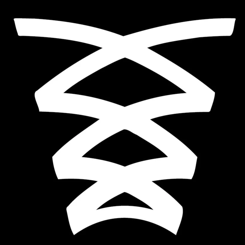 BRCĒ Performance Laces Logo - the world's first untie-resistant shoelaces. Featured on Shark Tank. Embrace the Lace.