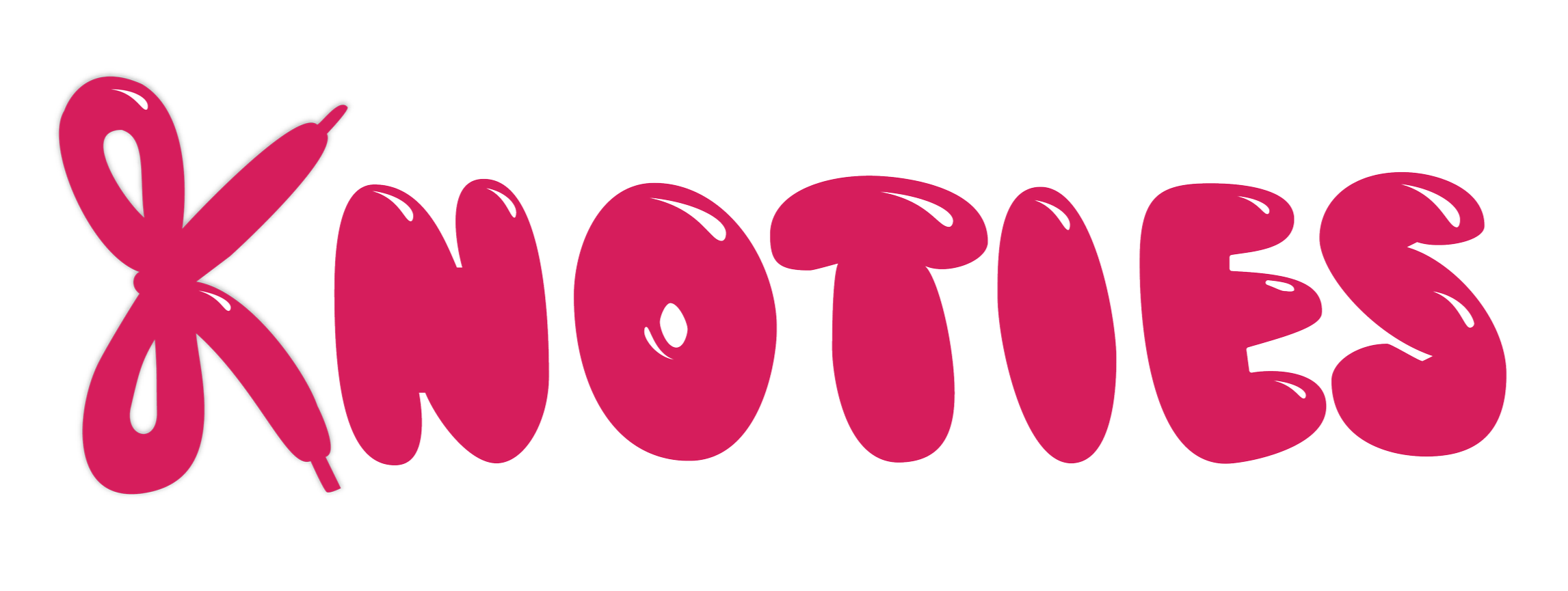 BRCĒ Kids Shoelaces. Kids laces that stay tied. Untie-resistant. Parent-approved.