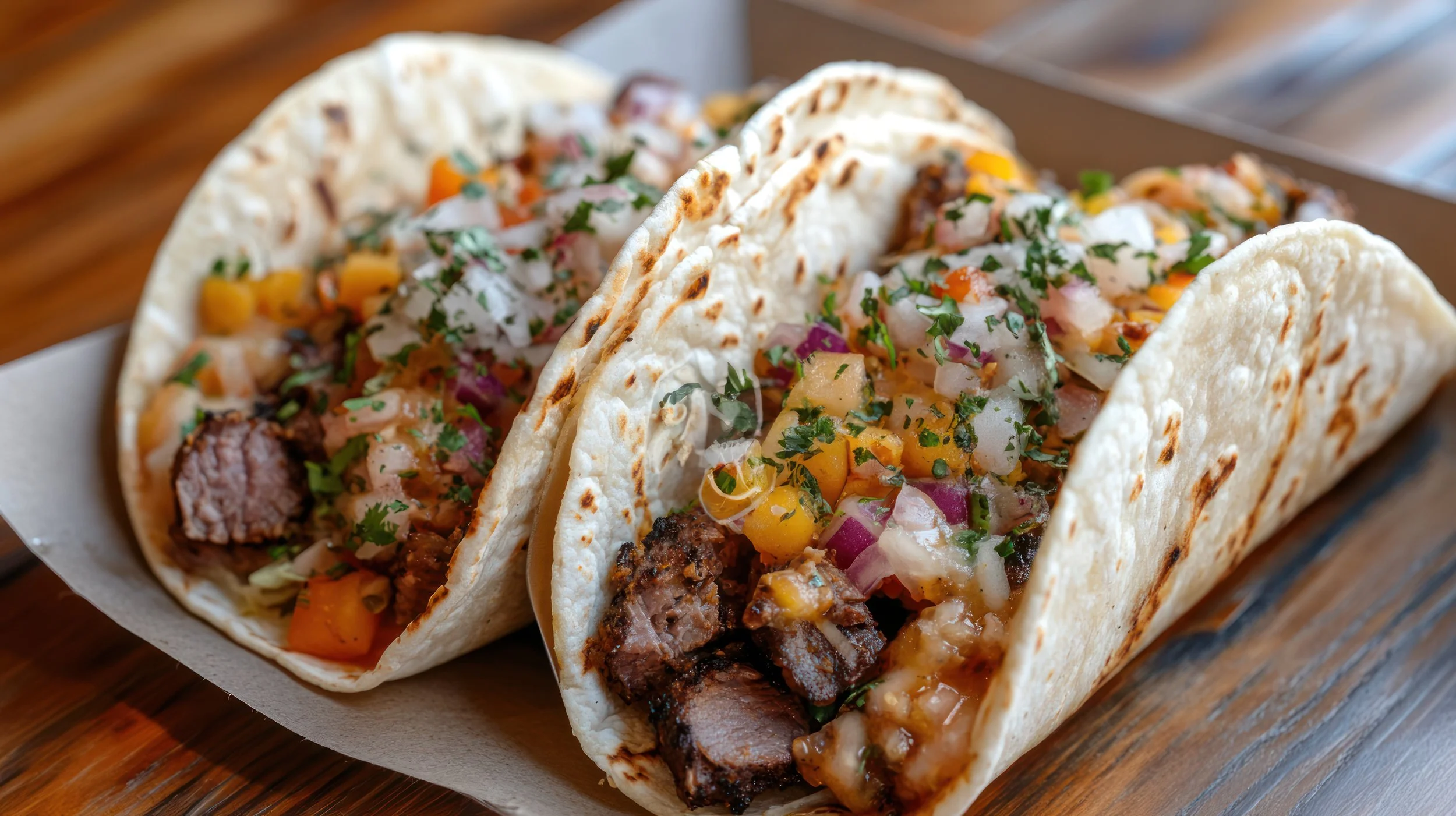 Where to Eat in Joshua Tree: Casual Restaurants You’ll Actually Love