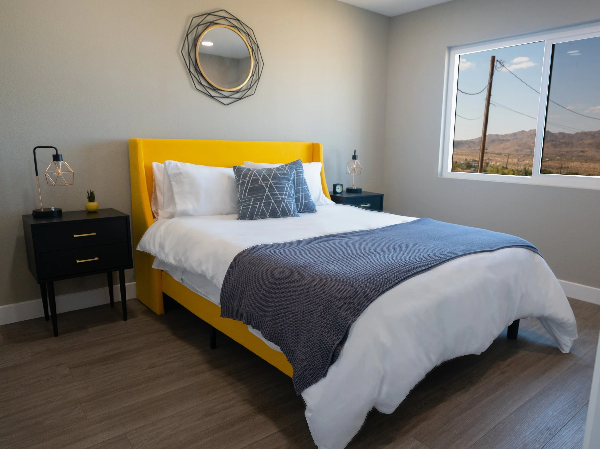 Casa Alta VIsta_-6.jpg