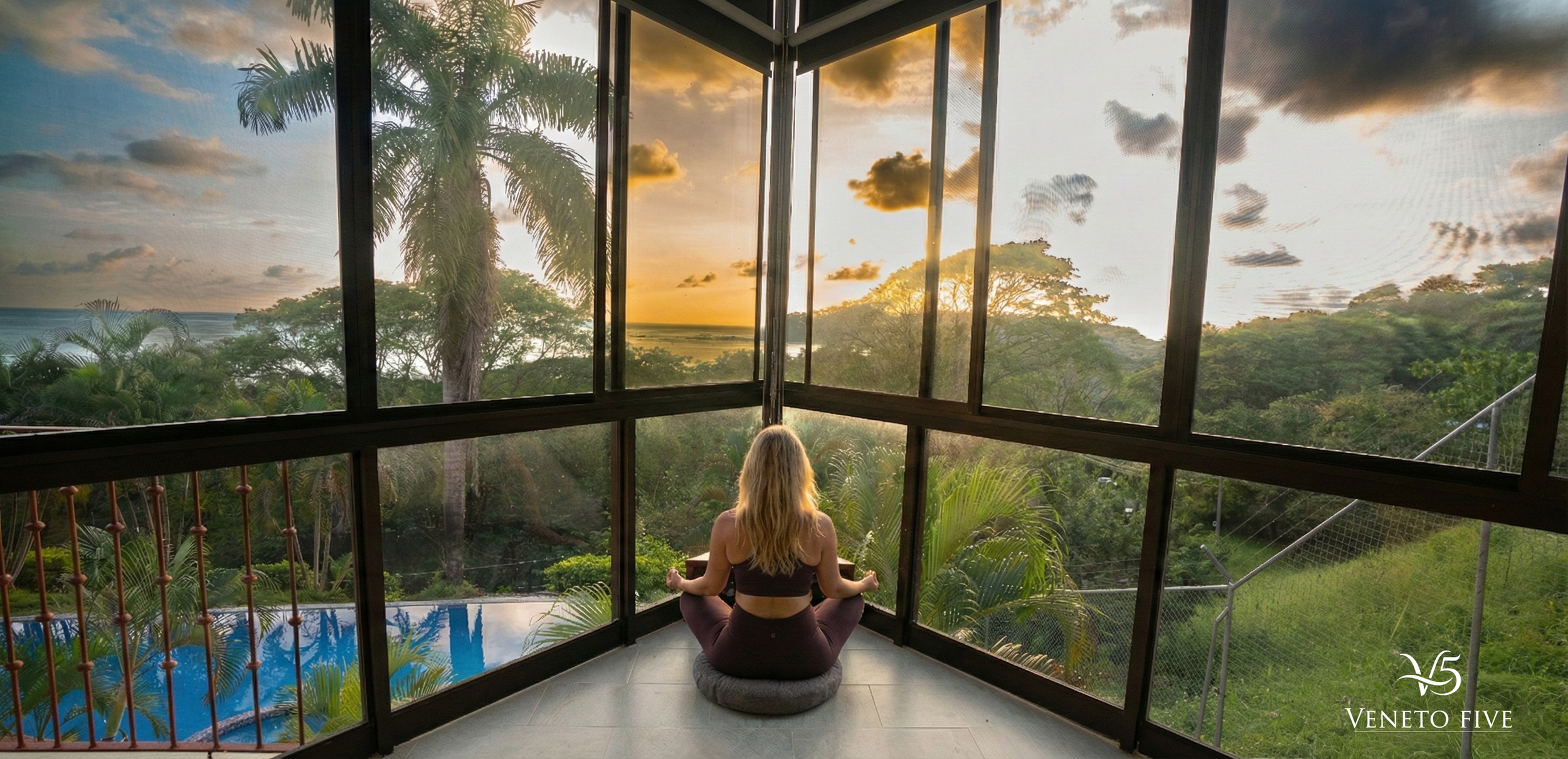Woman Meditating_Logo.png