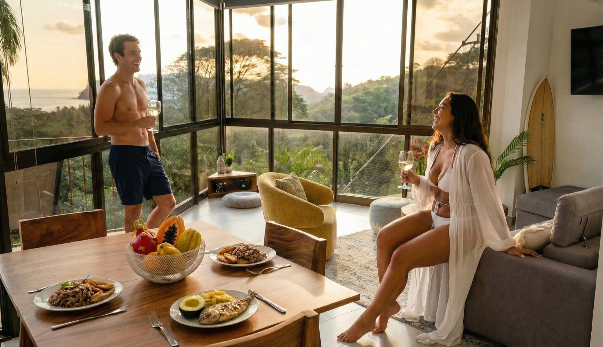 Veneto_Living Room Surboard.png