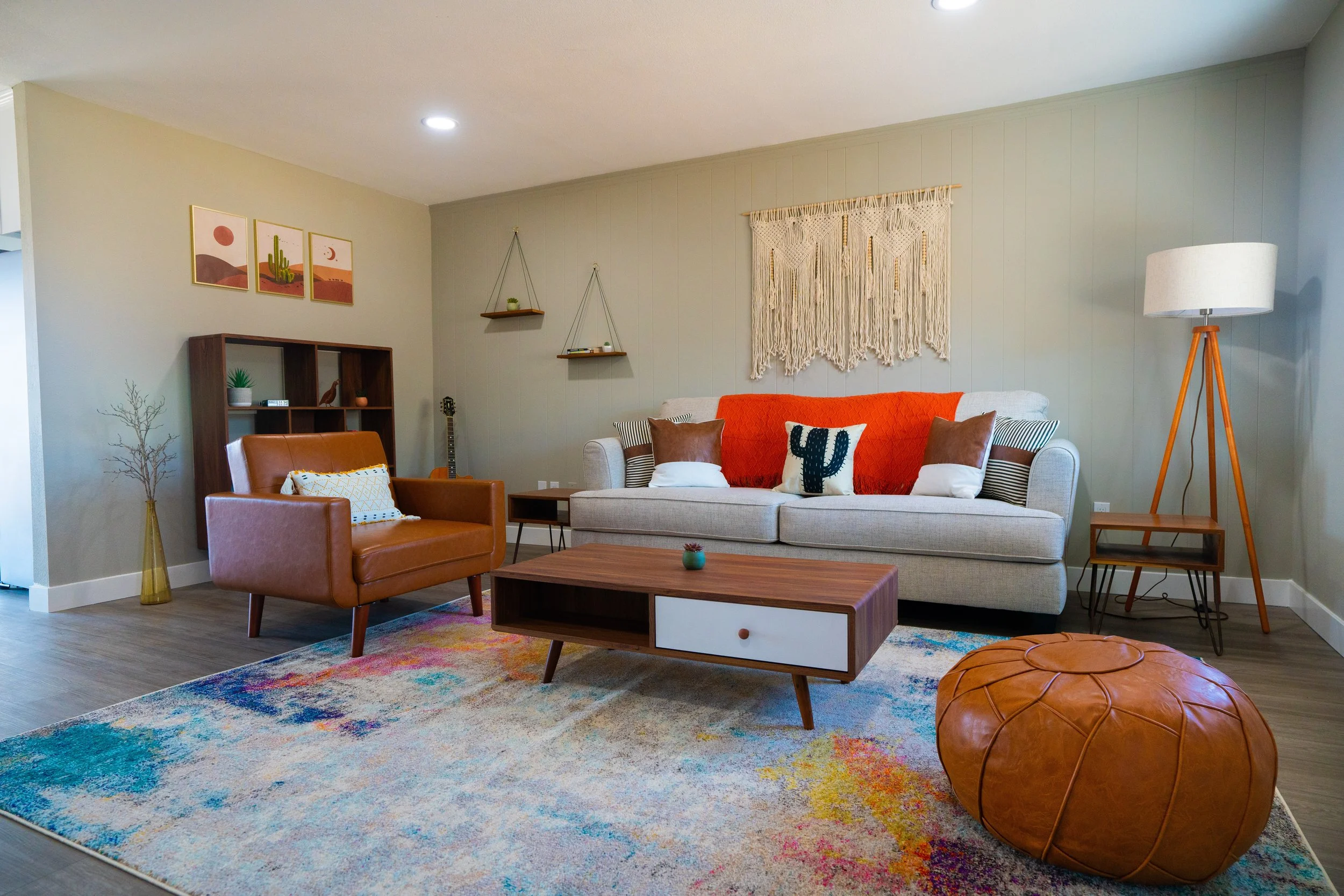 Casa Alta VIsta_-17.jpeg