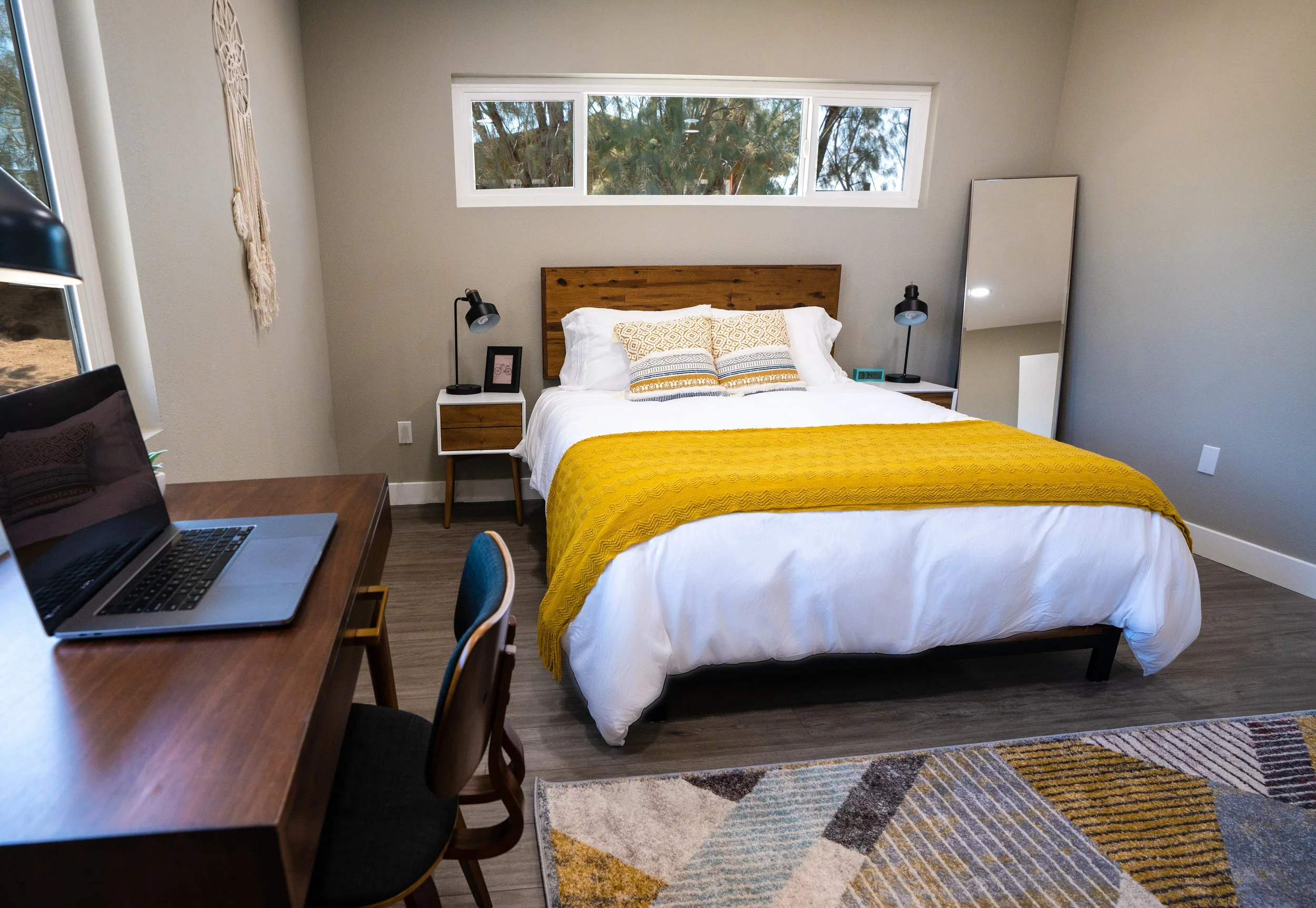 Casa Alta VIsta_-2.jpg