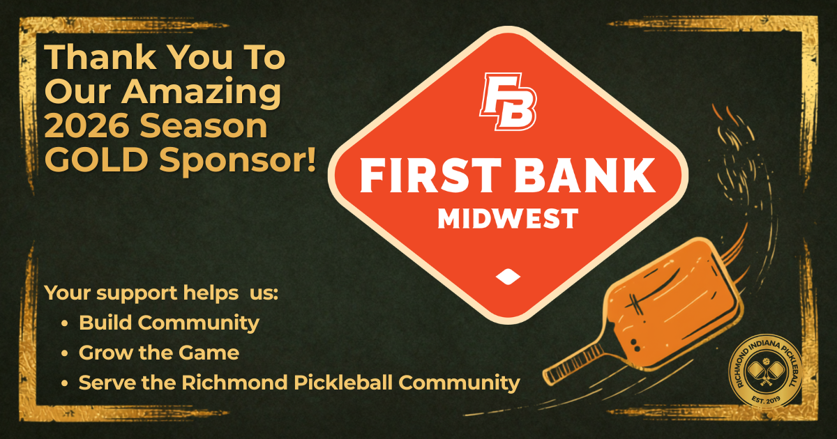 Thank You, Gold 2026 Season Sponsor ! (2).png