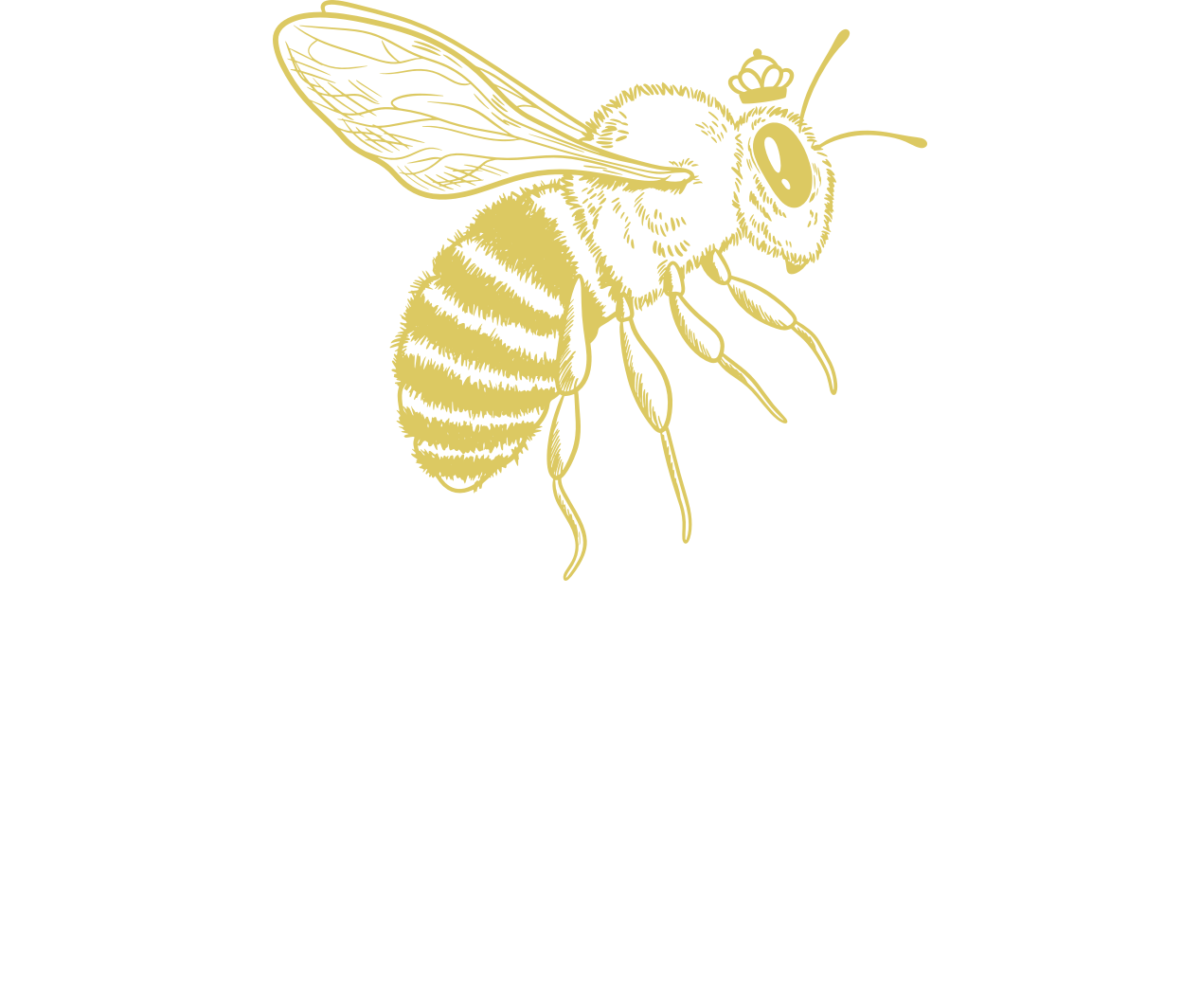 Sovereign Wellth