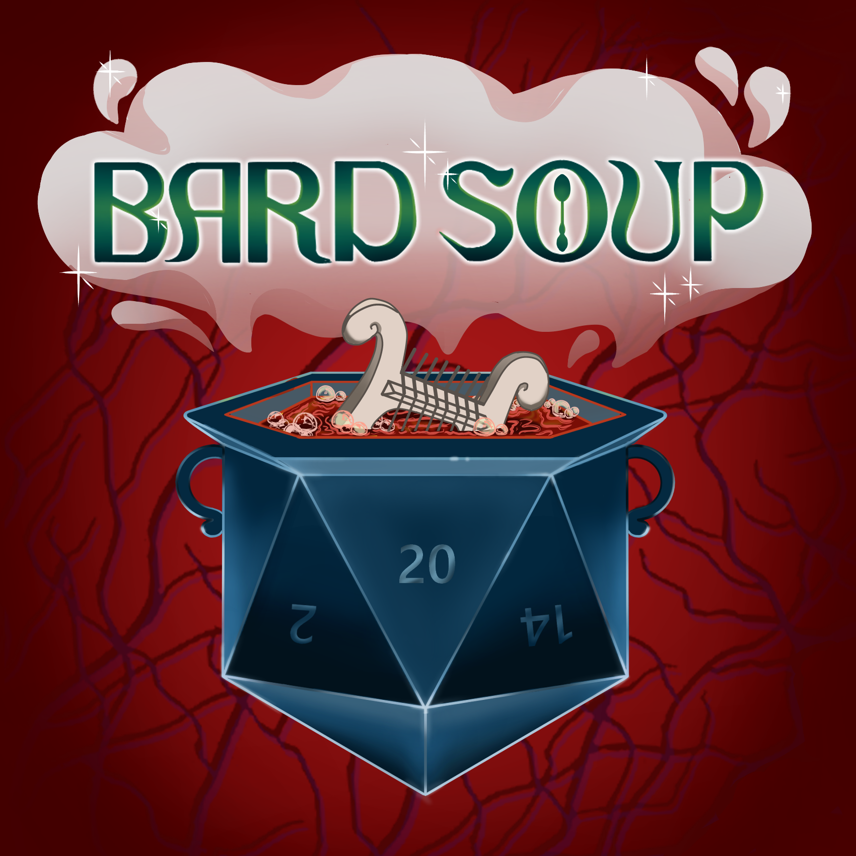 Arc 4 - Dark Bargains