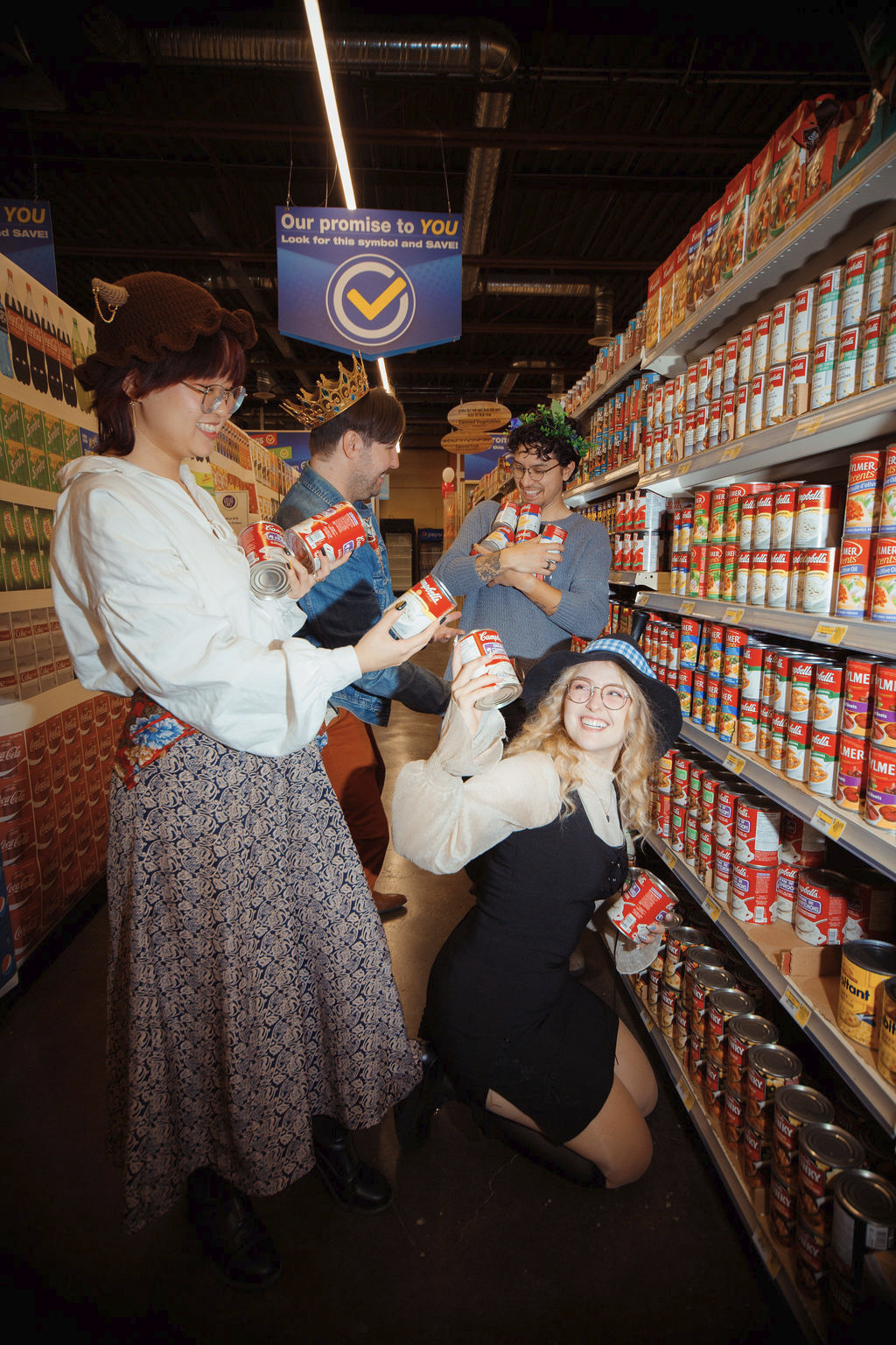 Bard Soup Cast Soup Aisle Sillies.png