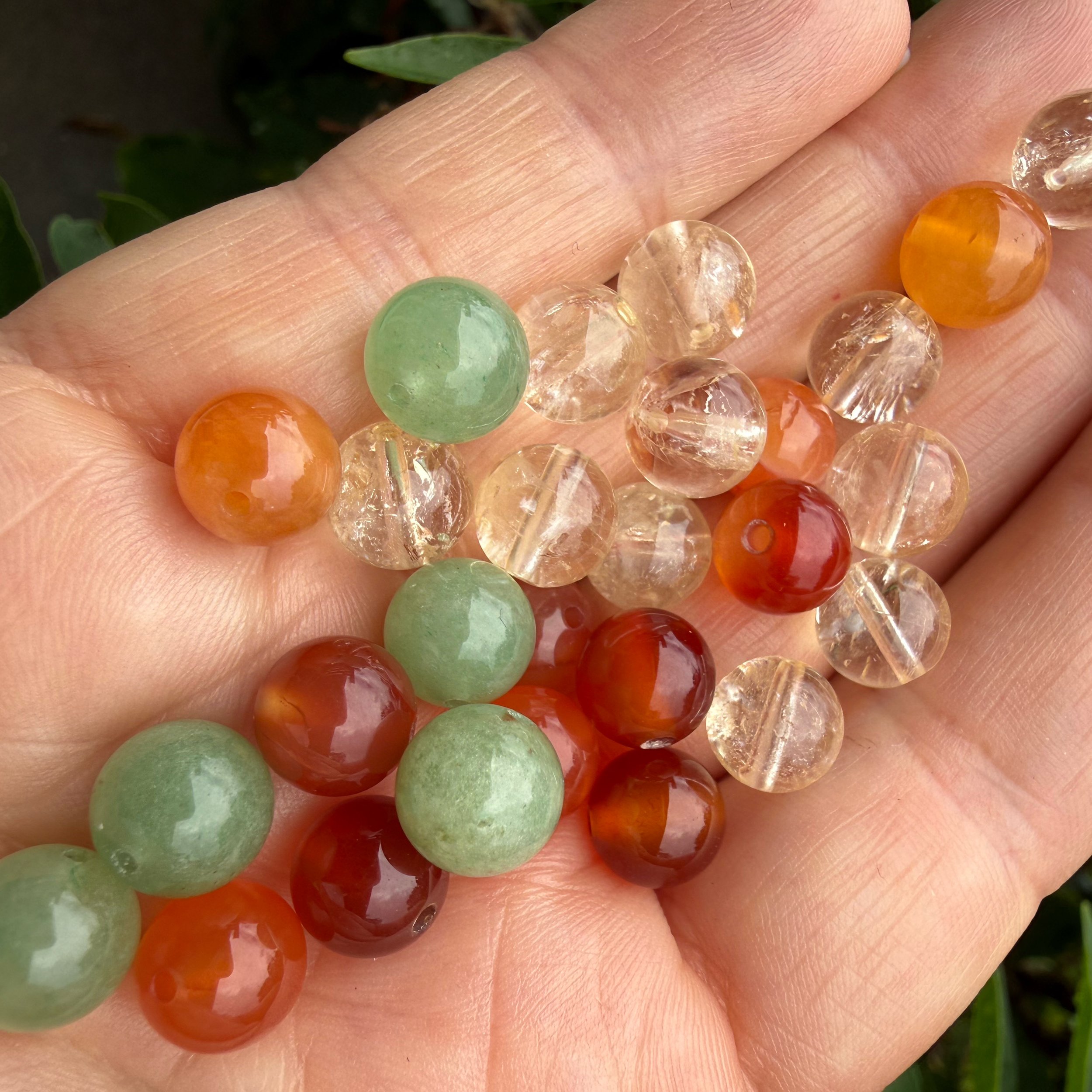 IMG_7491 5.JPG (Copy)