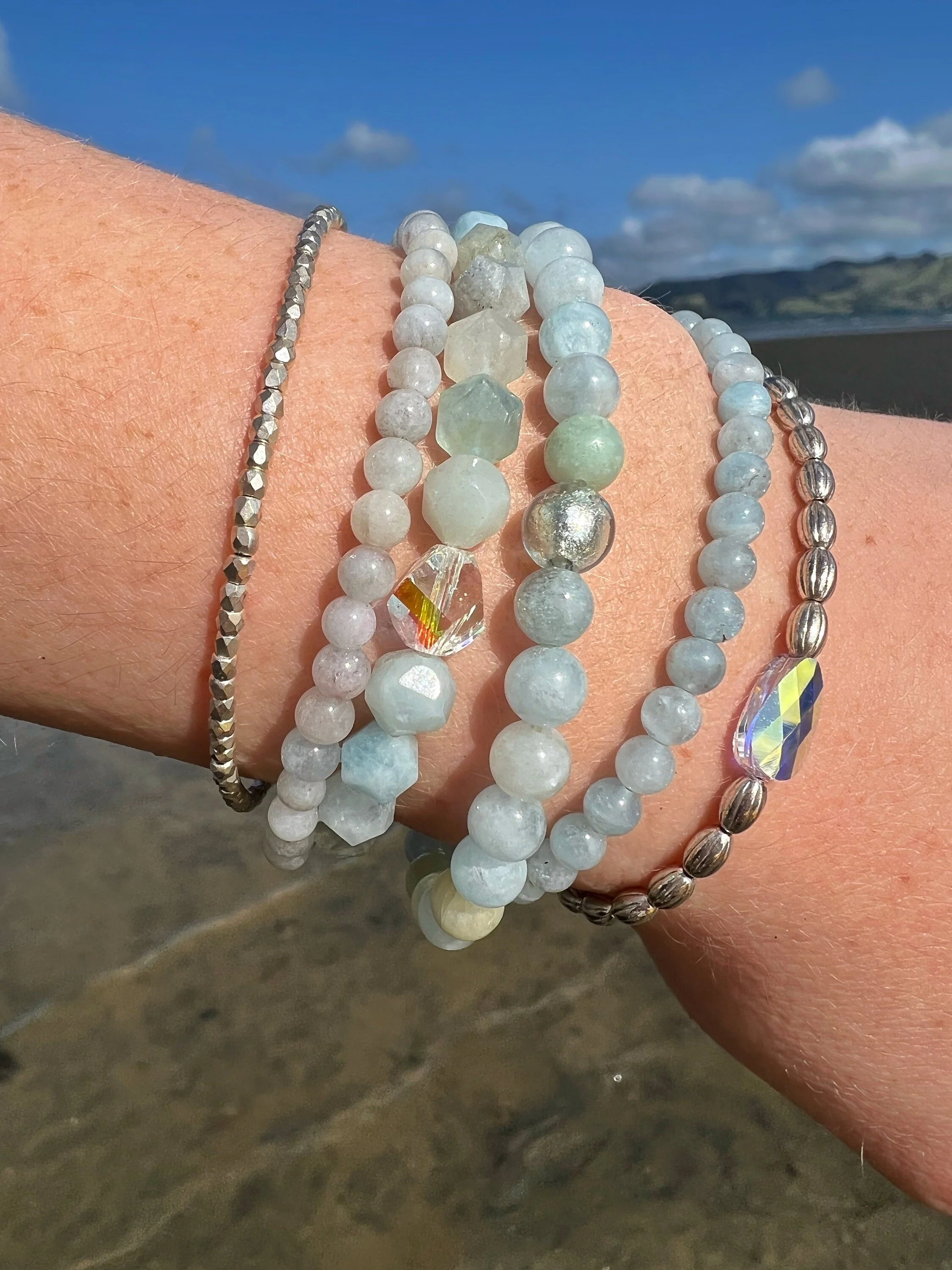 https://i.etsystatic.com/14446969/r/il/8b9667/4104887478/il_fullxfull.4104887478_eqr7.jpg