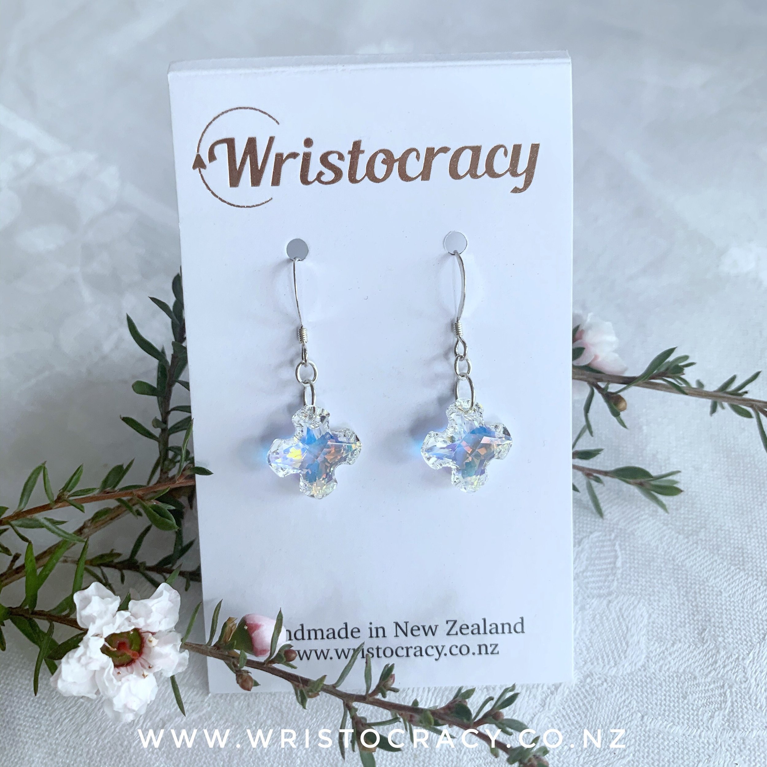 https://i.etsystatic.com/14446969/r/il/7864fa/2348113811/il_fullxfull.2348113811_l18m.jpg