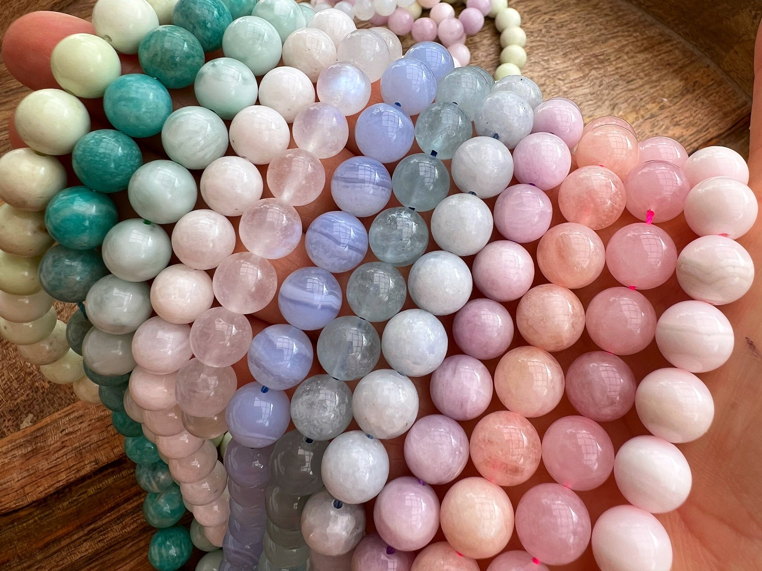 https://i.etsystatic.com/14446969/r/il/f1bb33/4348879947/il_fullxfull.4348879947_llna.jpg