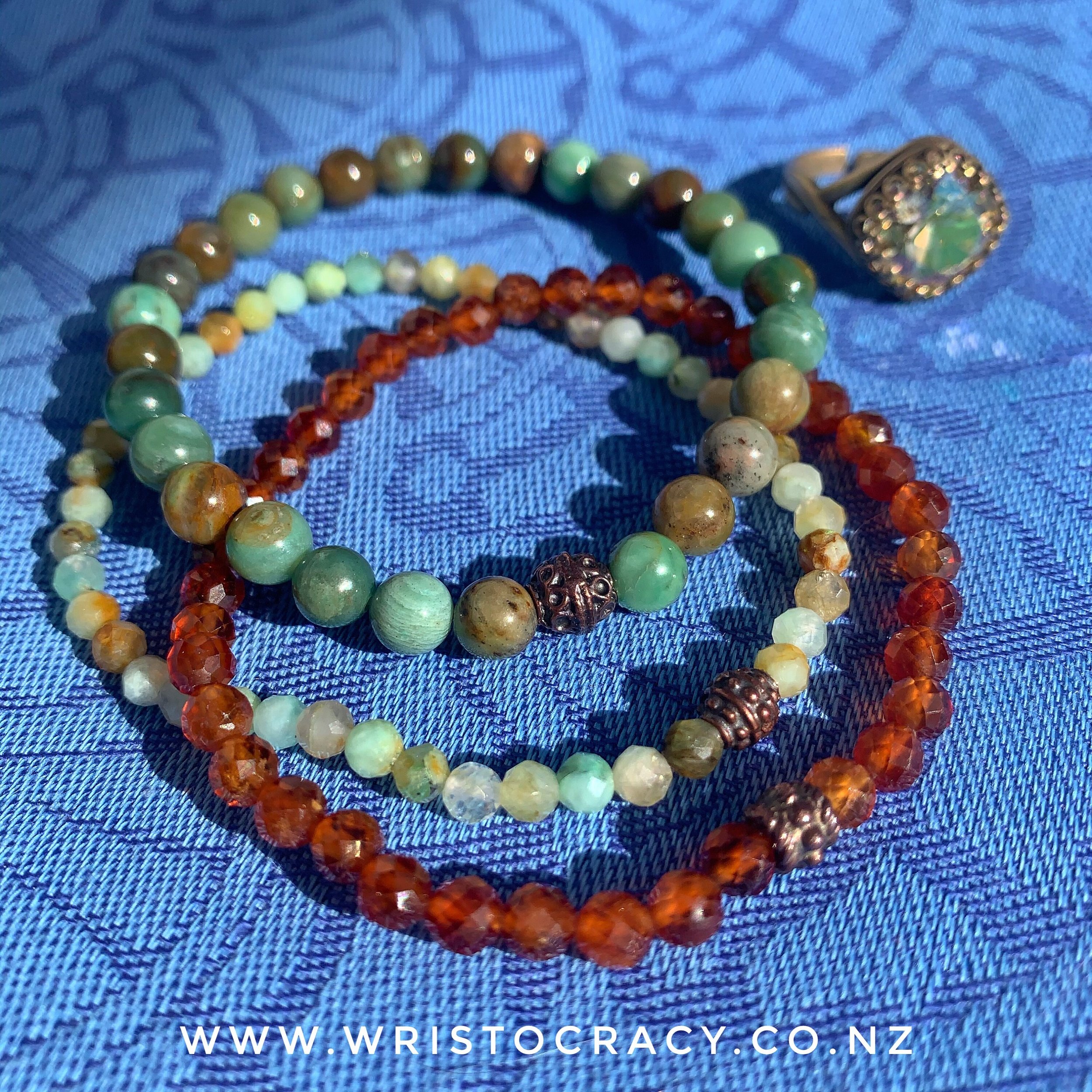 https://i.etsystatic.com/14446969/r/il/631805/2285703000/il_fullxfull.2285703000_zebp.jpg
