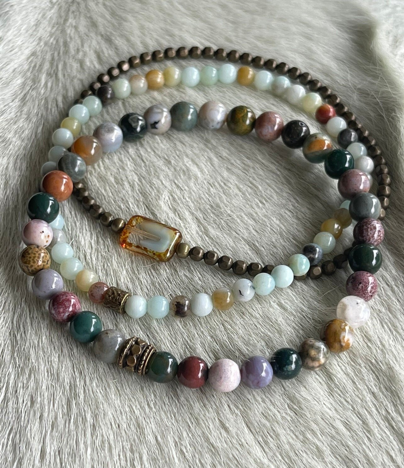 https://i.etsystatic.com/14446969/r/il/2b74a6/3651938655/il_fullxfull.3651938655_pfts.jpg