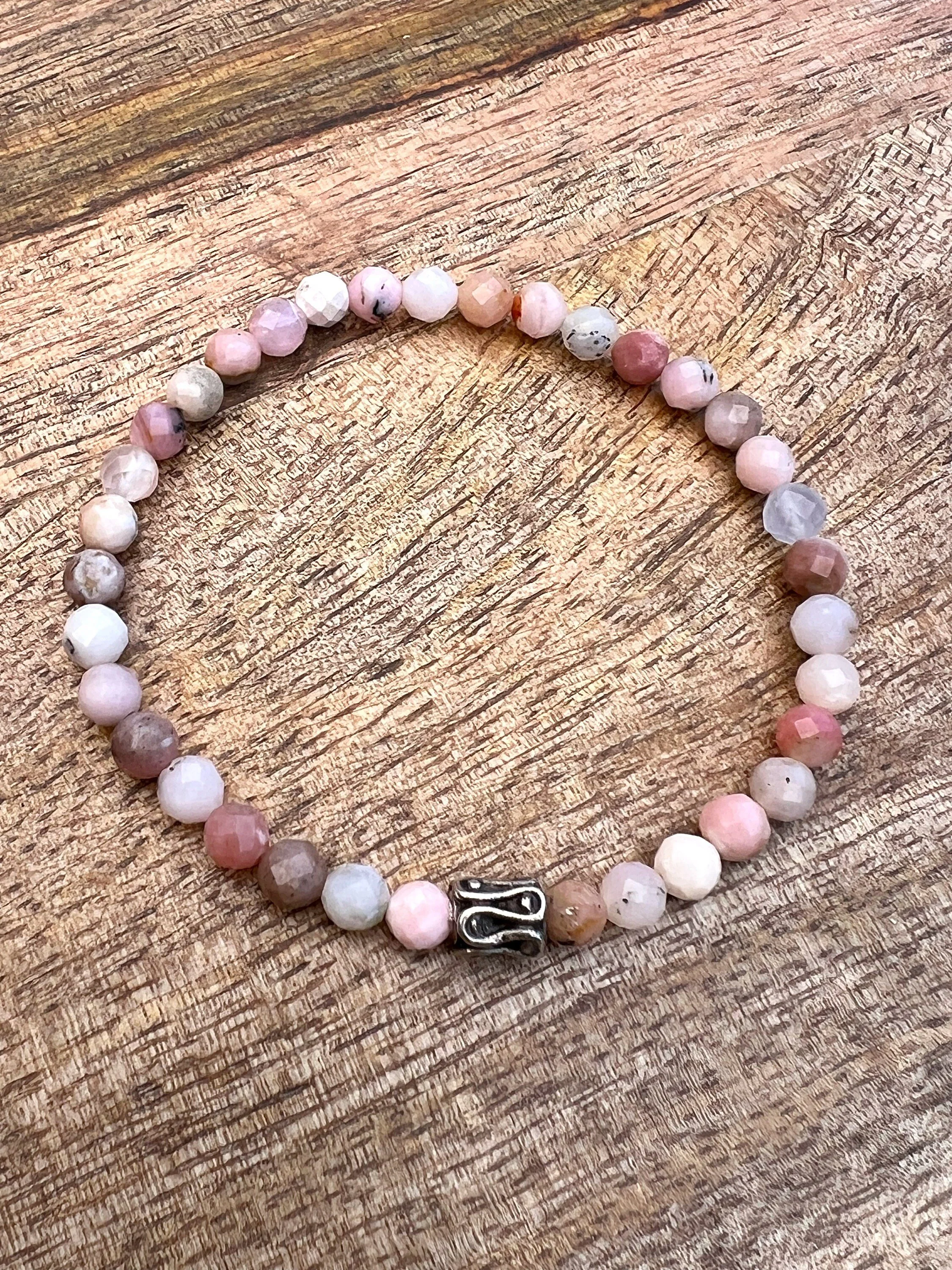 https://i.etsystatic.com/14446969/r/il/c8a7a7/4307319776/il_fullxfull.4307319776_1nty.jpg