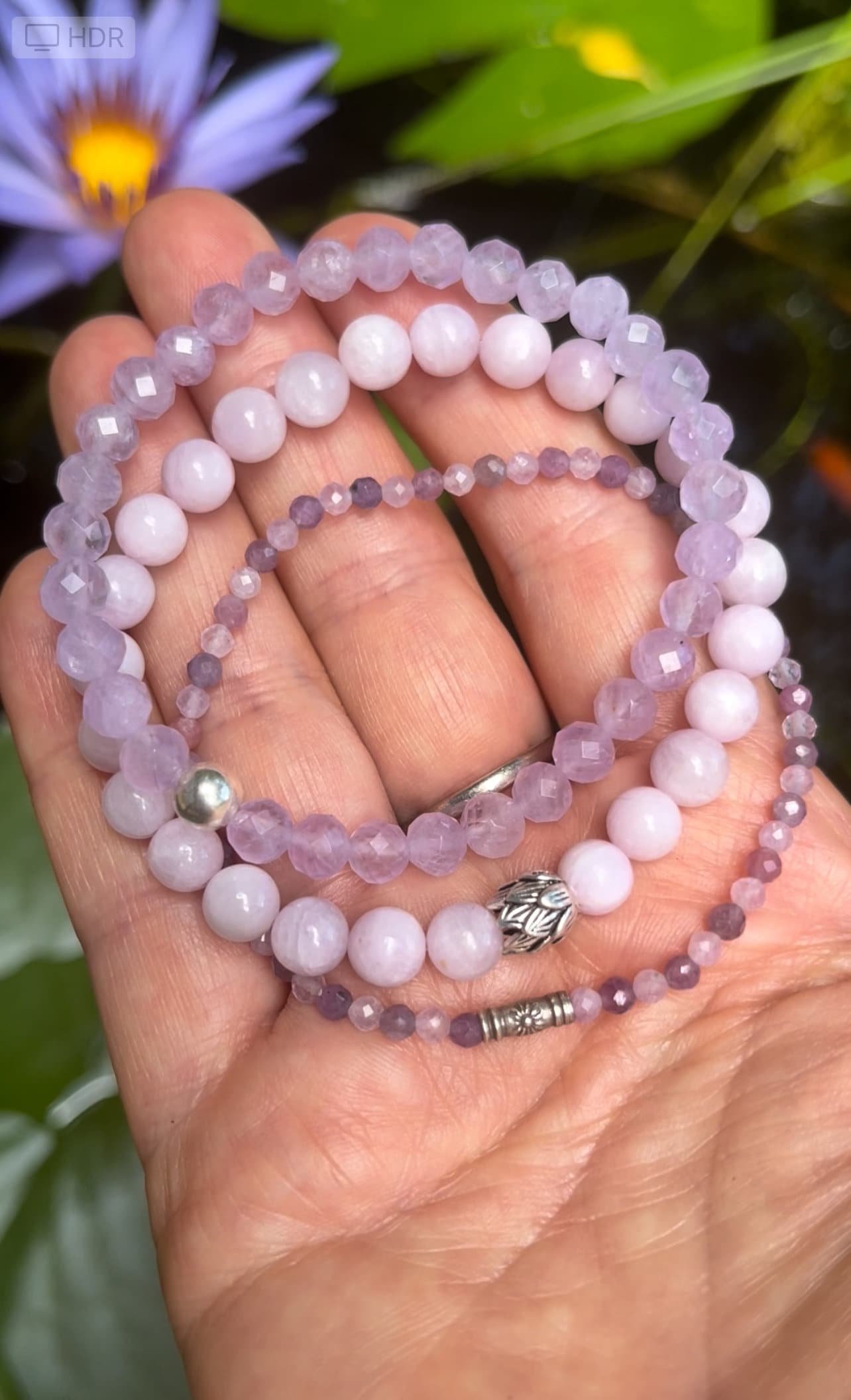 https://i.etsystatic.com/14446969/r/il/080a33/3646713652/il_fullxfull.3646713652_px3d.jpg