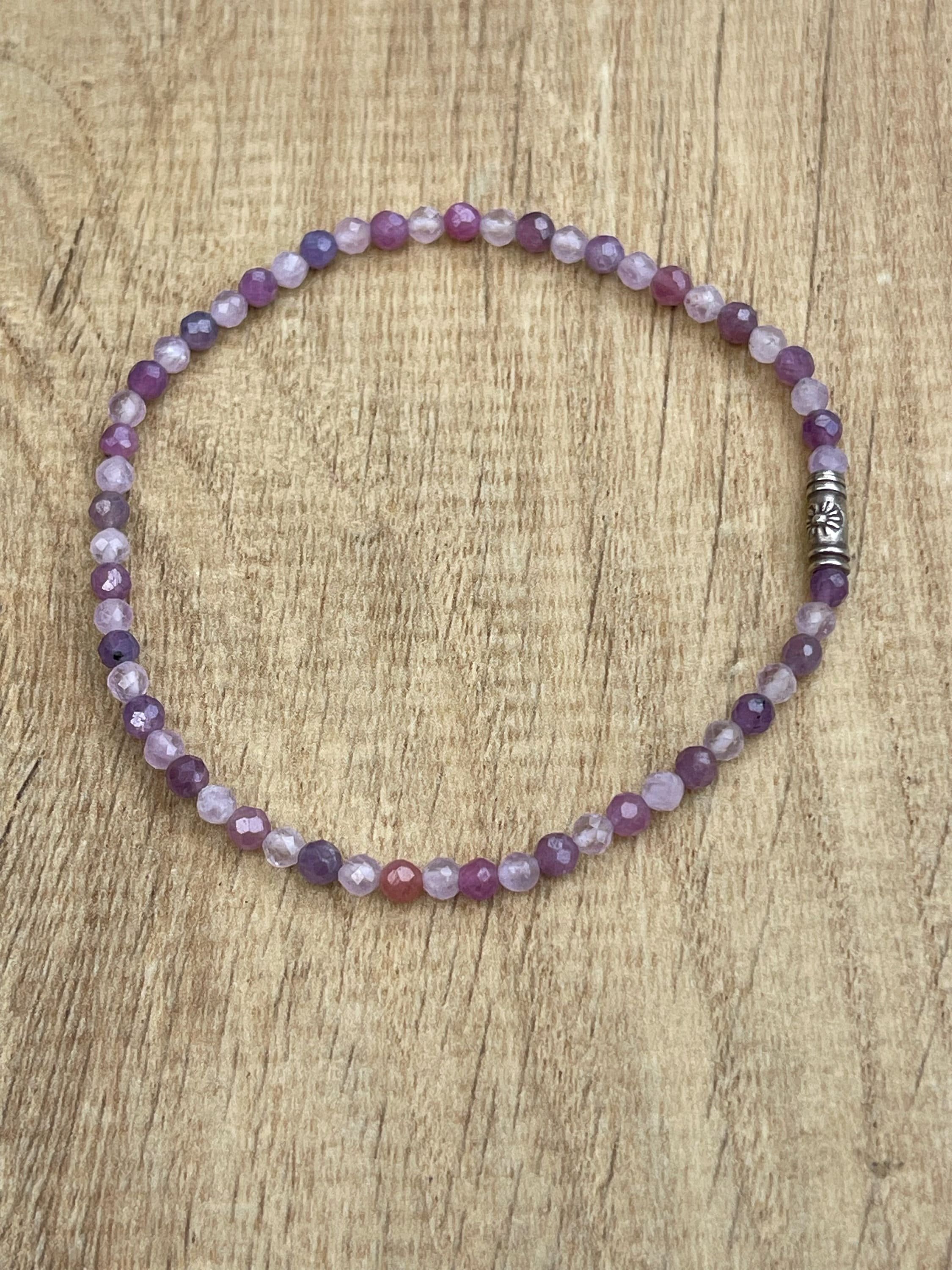 https://i.etsystatic.com/14446969/r/il/d42faf/3694359675/il_fullxfull.3694359675_lnuk.jpg
