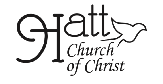 Hatt Church of Christ